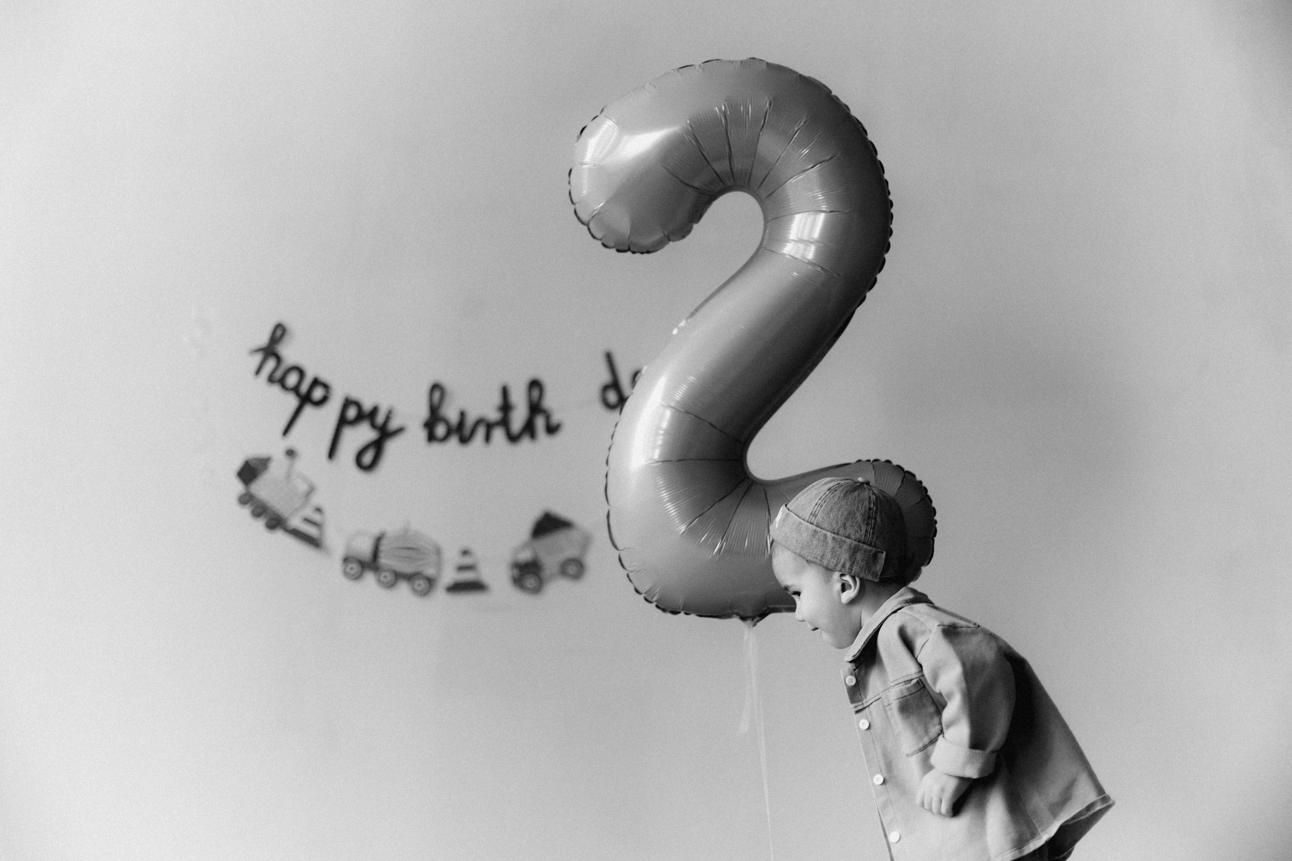 УЖЕ БОЛЬШОЙ. Фотограф Донецк. Горловка. ДНР. Севастополь