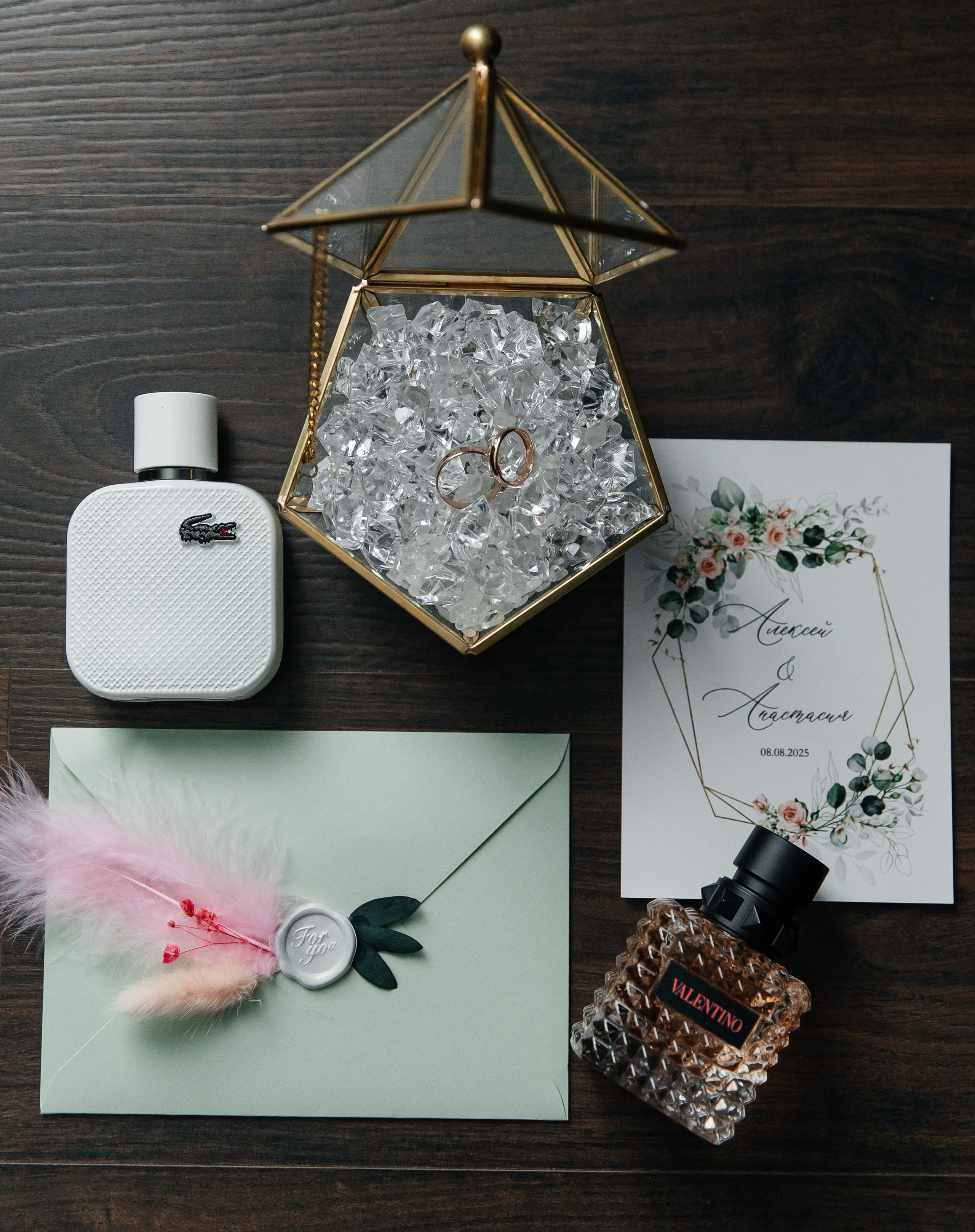 Анастасия и Алексей (полный день). Свадебный и семейный фотограф в Нижнем Новгороде Екатерина Наймарк