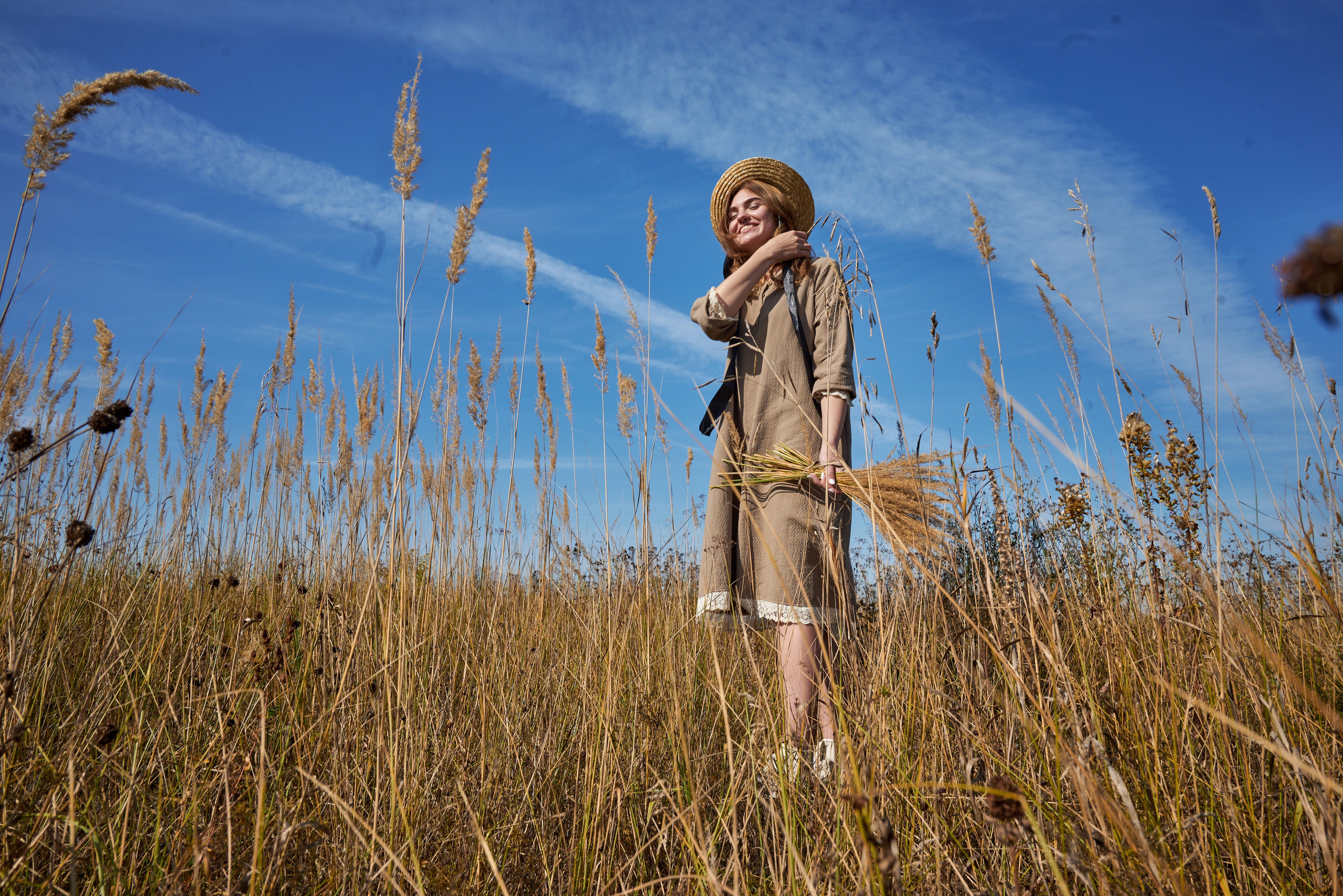 Василий и Лилия. Фотограф Щёлково