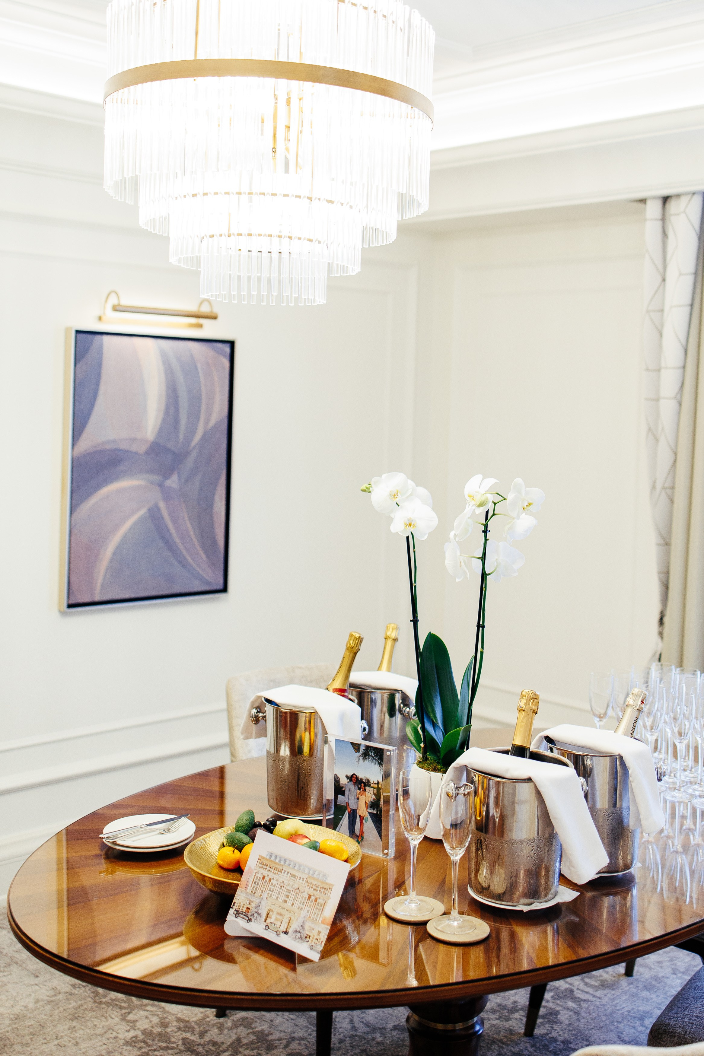 Liana & Eric. Фотограф в Москве Алексей Виноградов