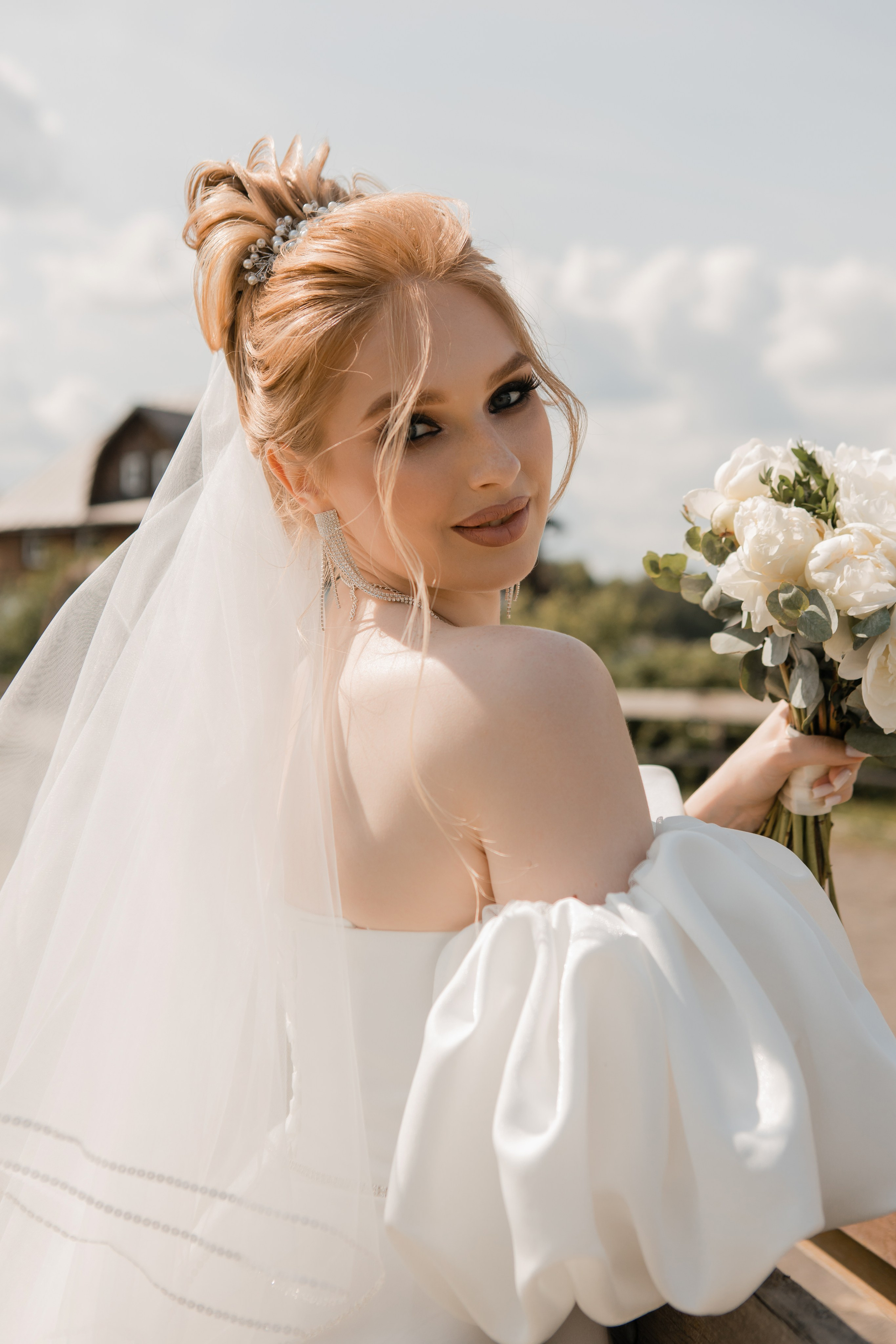 Павел и Ангелина. Видеосъемка и фотосъемка свадеб. Фотограф и оператор на свадьбу. Видеосъемка подкастов, собственная видео-фотостудии. Предметная фотосъемка