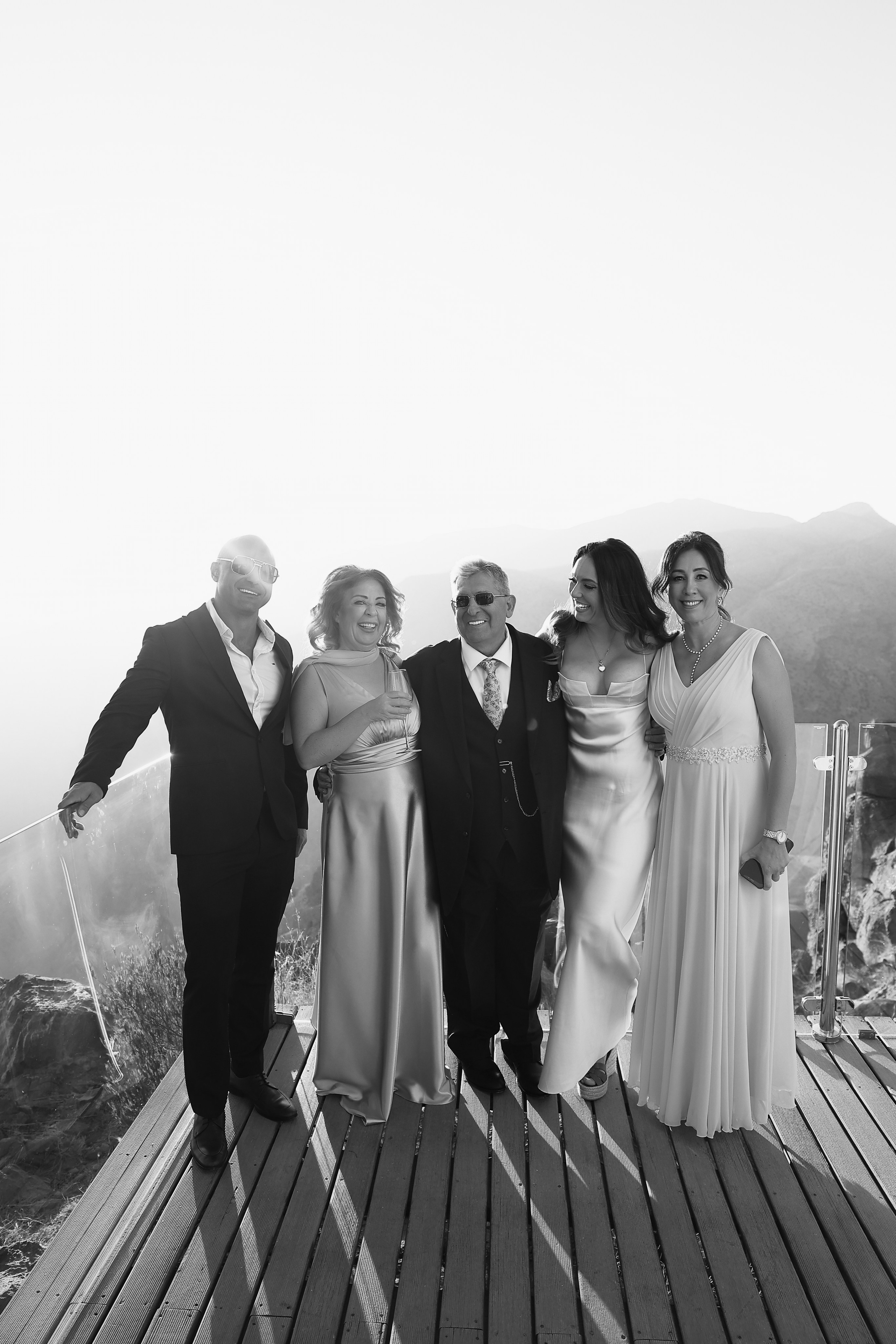 WEDDING. Свадебный фотограф Сочи Москва Дубай Снежана Магрин