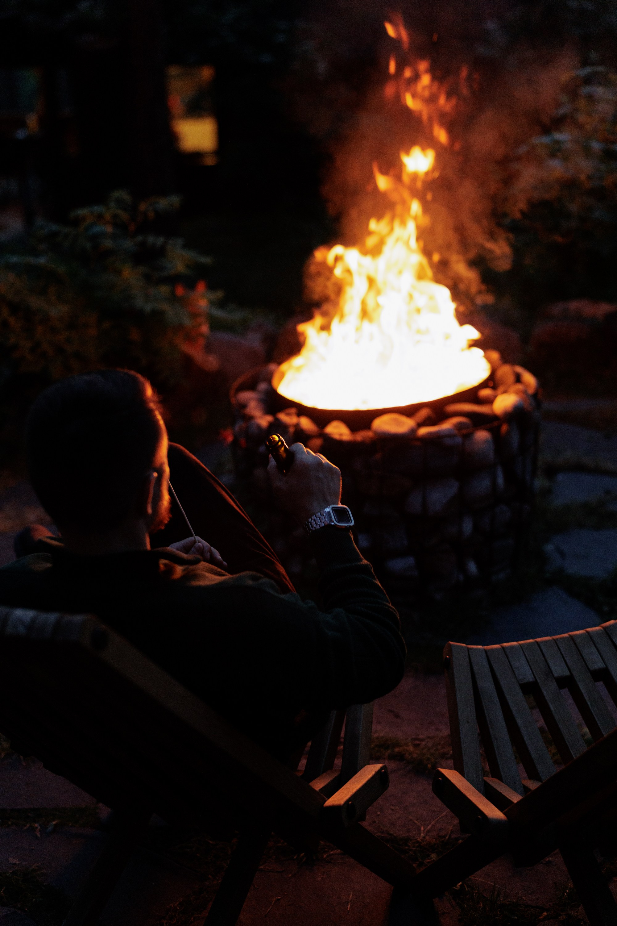 Рядом с тобой я стала лучше. Свадебный фотограф