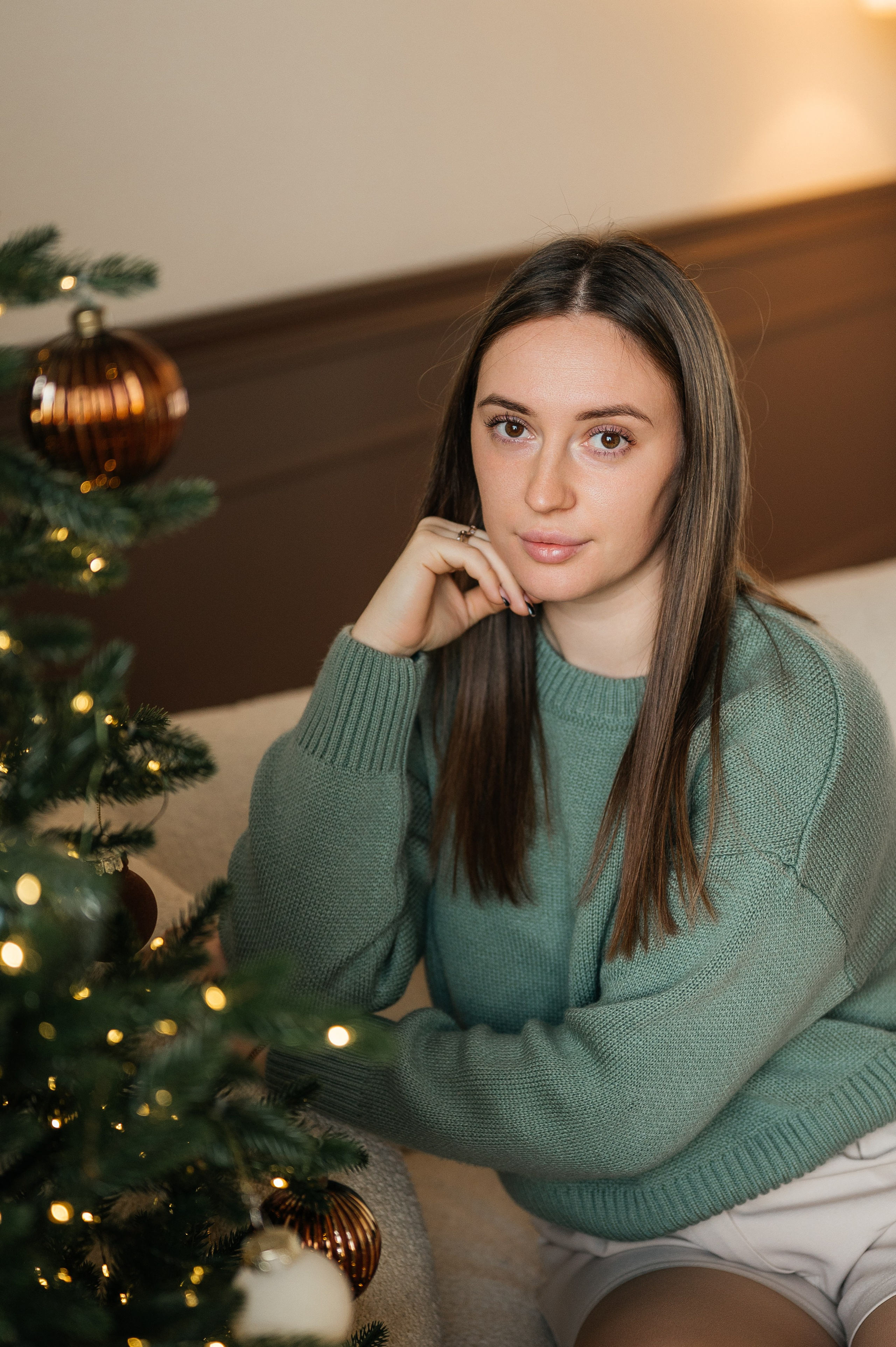 New year✨. Свадебный и семейный фотограф в Краснодаре Алина Мельник