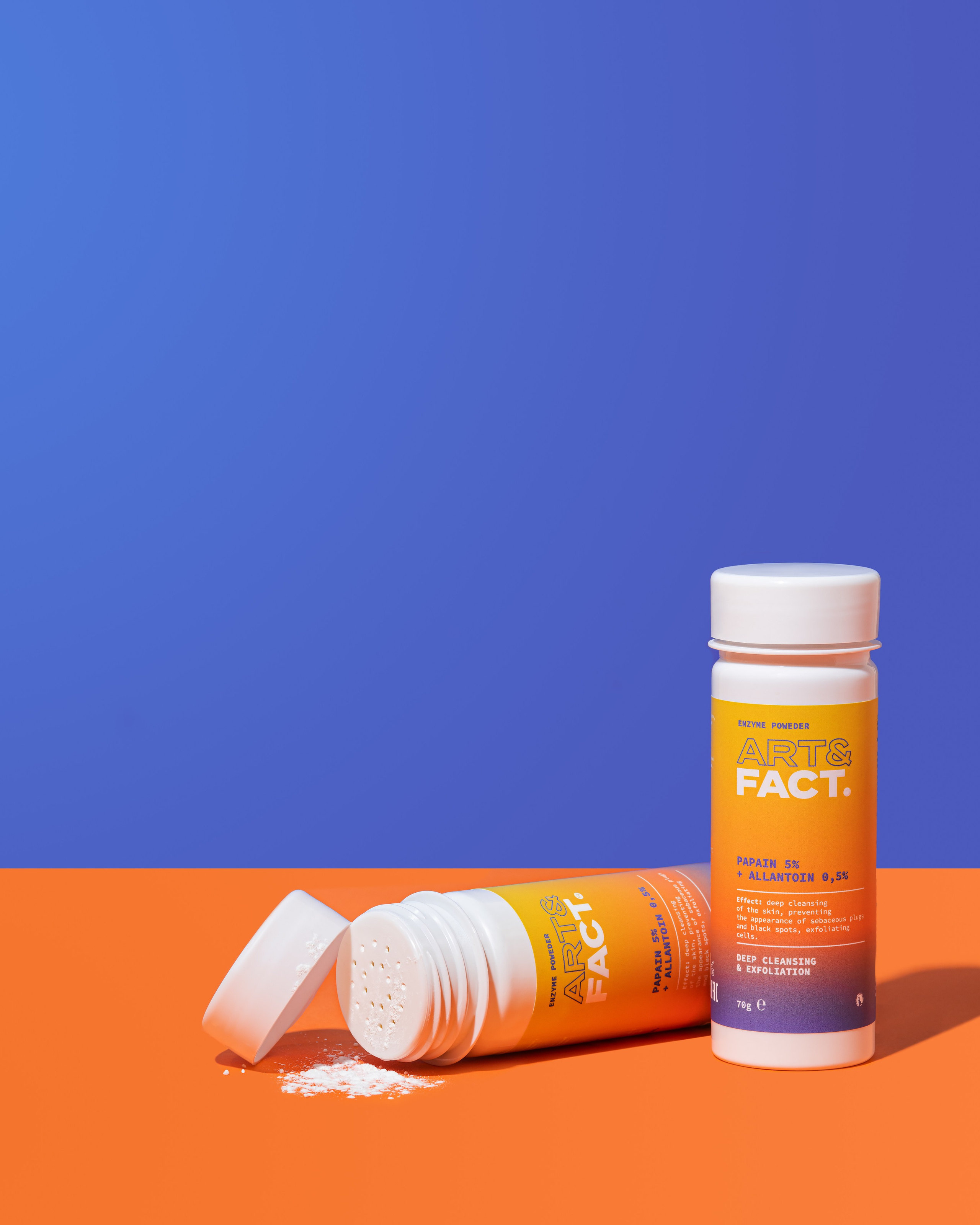 Предметный фотограф. Москва. Продюсирование съемок, Set-design & пост-продакшн, E-commerce контент