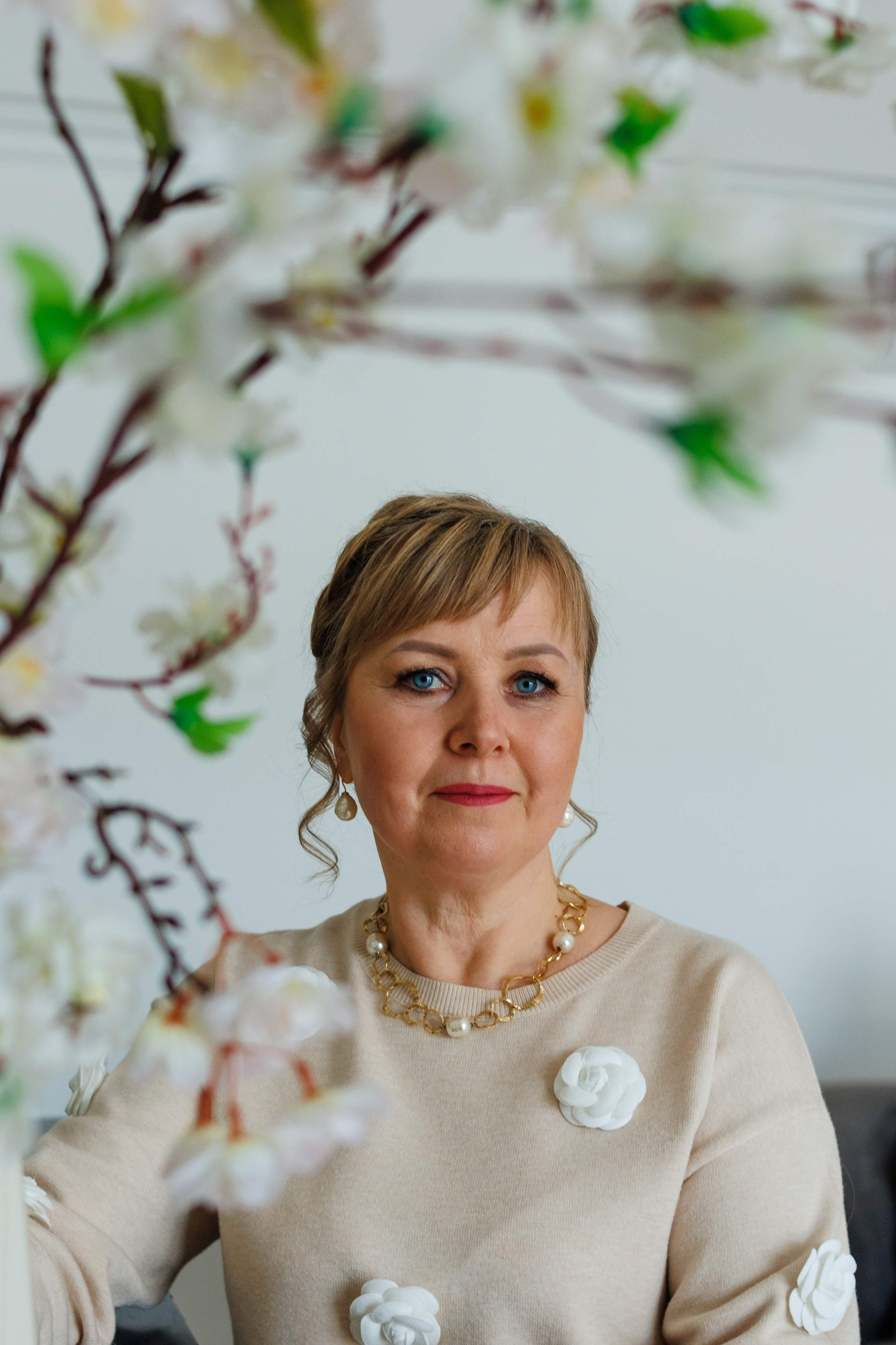 Гагик и Лена. Фотограф в Новосибирске Евгений Маслов