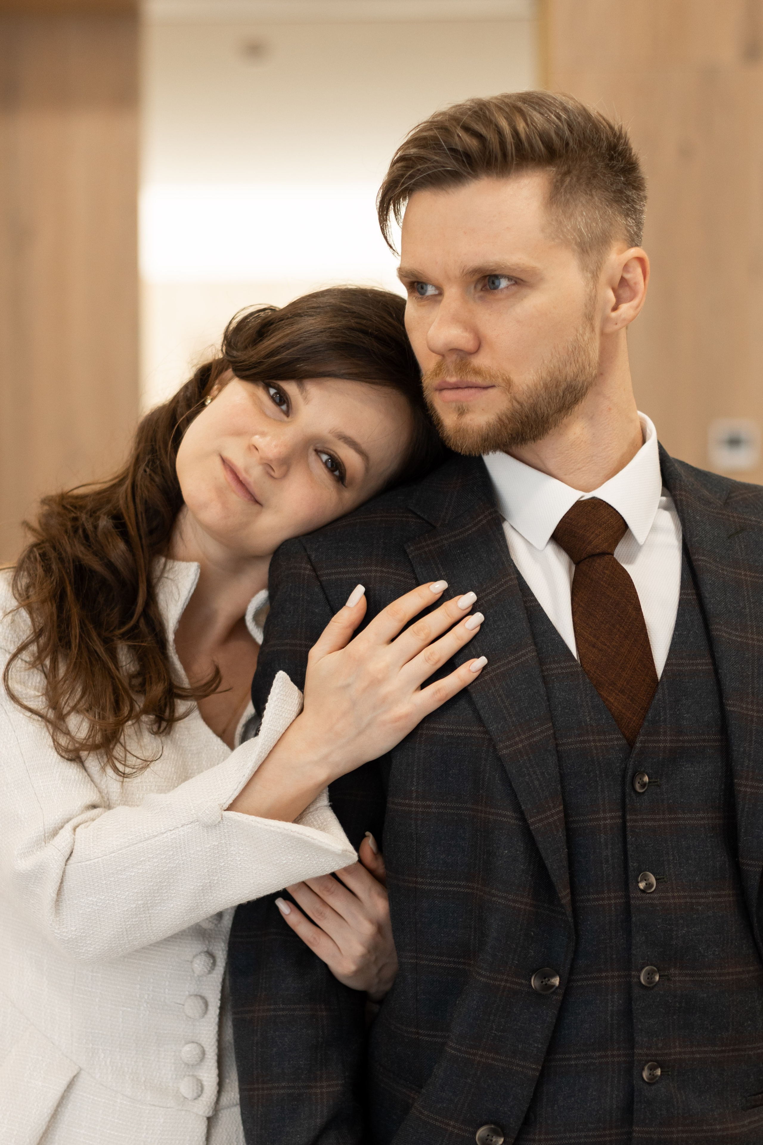 ЗАГС Митино. Свадебный и семейный фотограф в Москве Диана Левченко