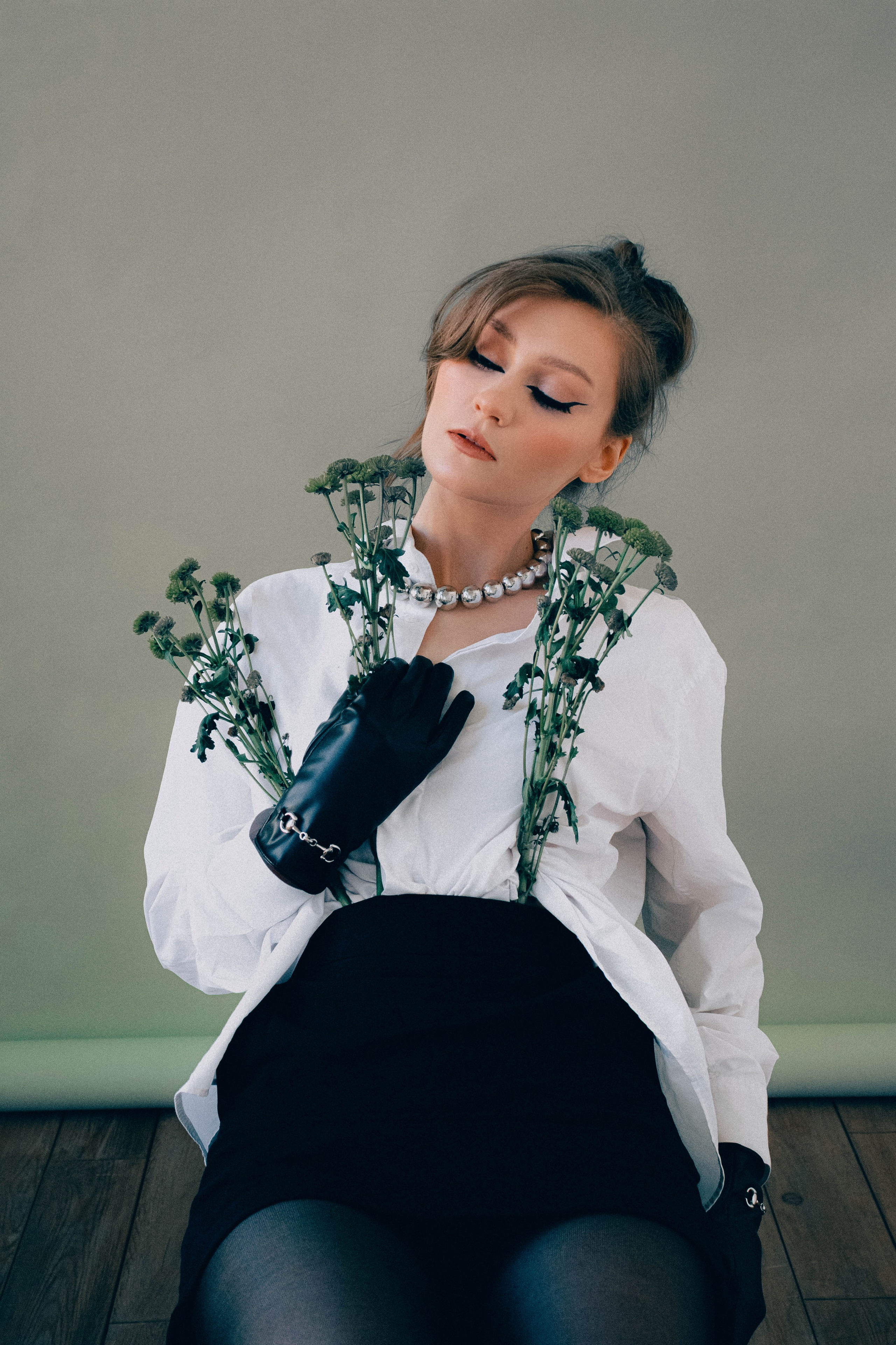 СТУДИЯ_GIRL. Виктория Князева| фотограф из Санкт-Петербурга