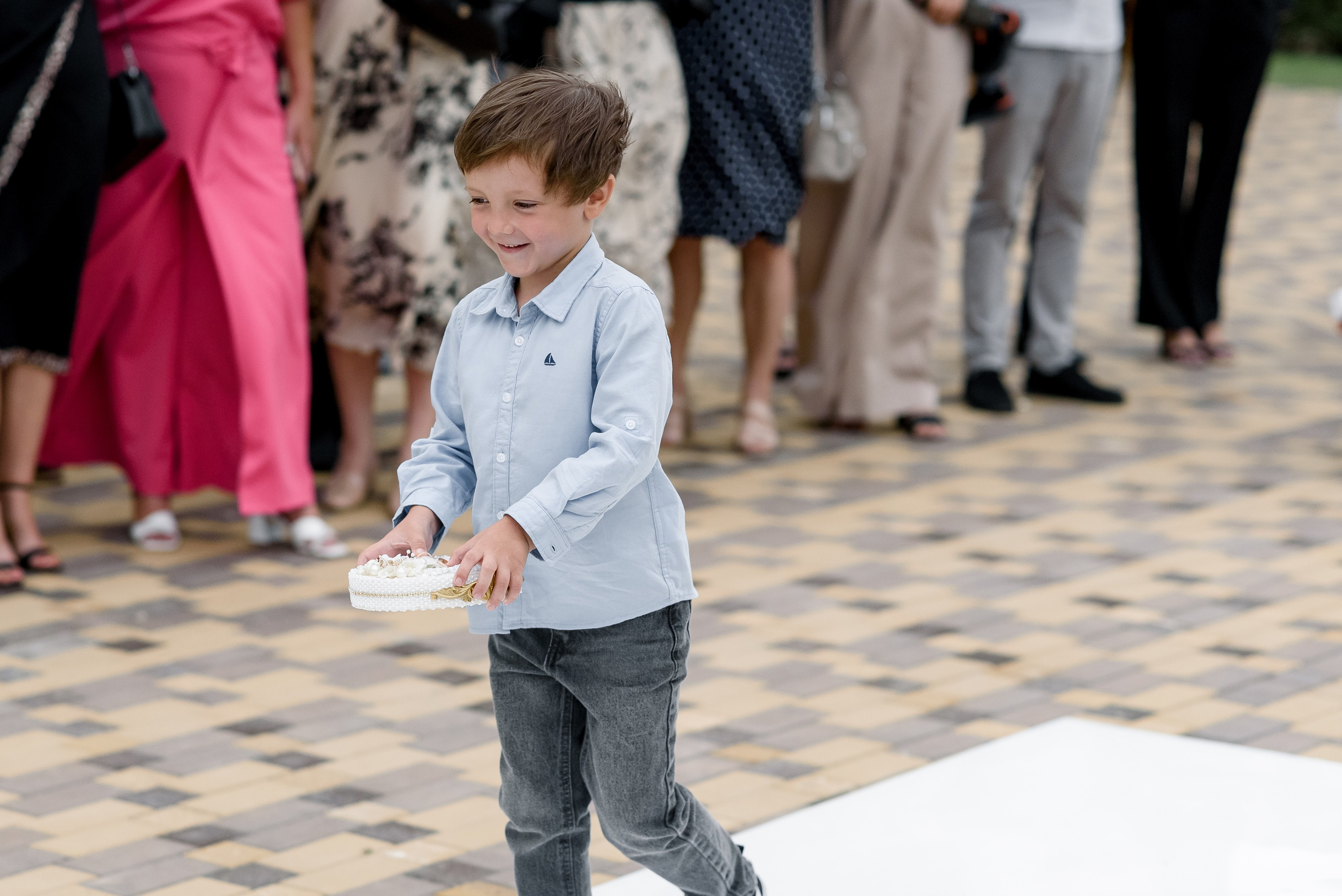 Свадьба Тимура и Анны. Свадебный и семейный фотограф в Ставрополе Роман Иванов