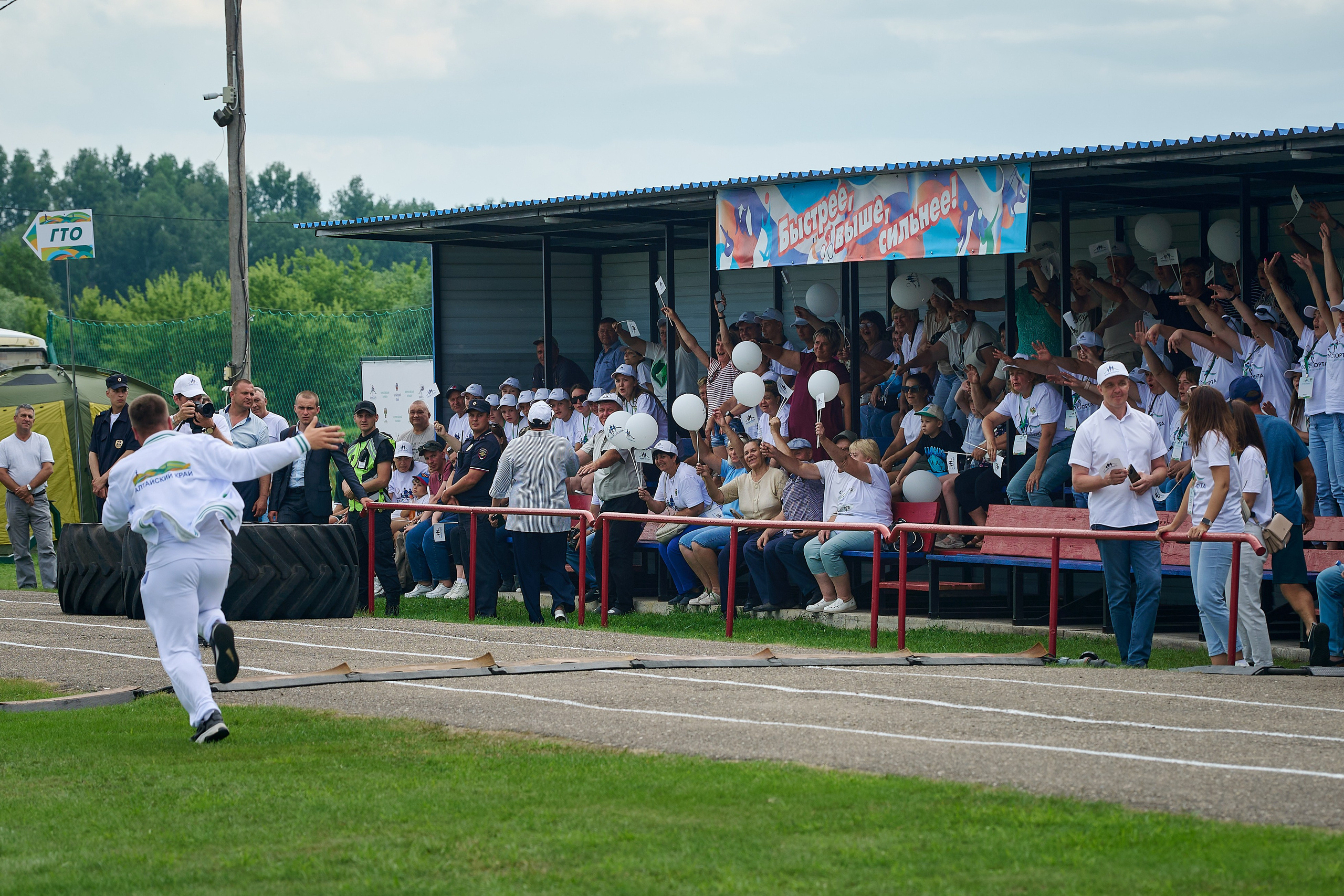 Земля спорта. Фотограф Опыт Качество Скорость Горный Алтай Барнаул