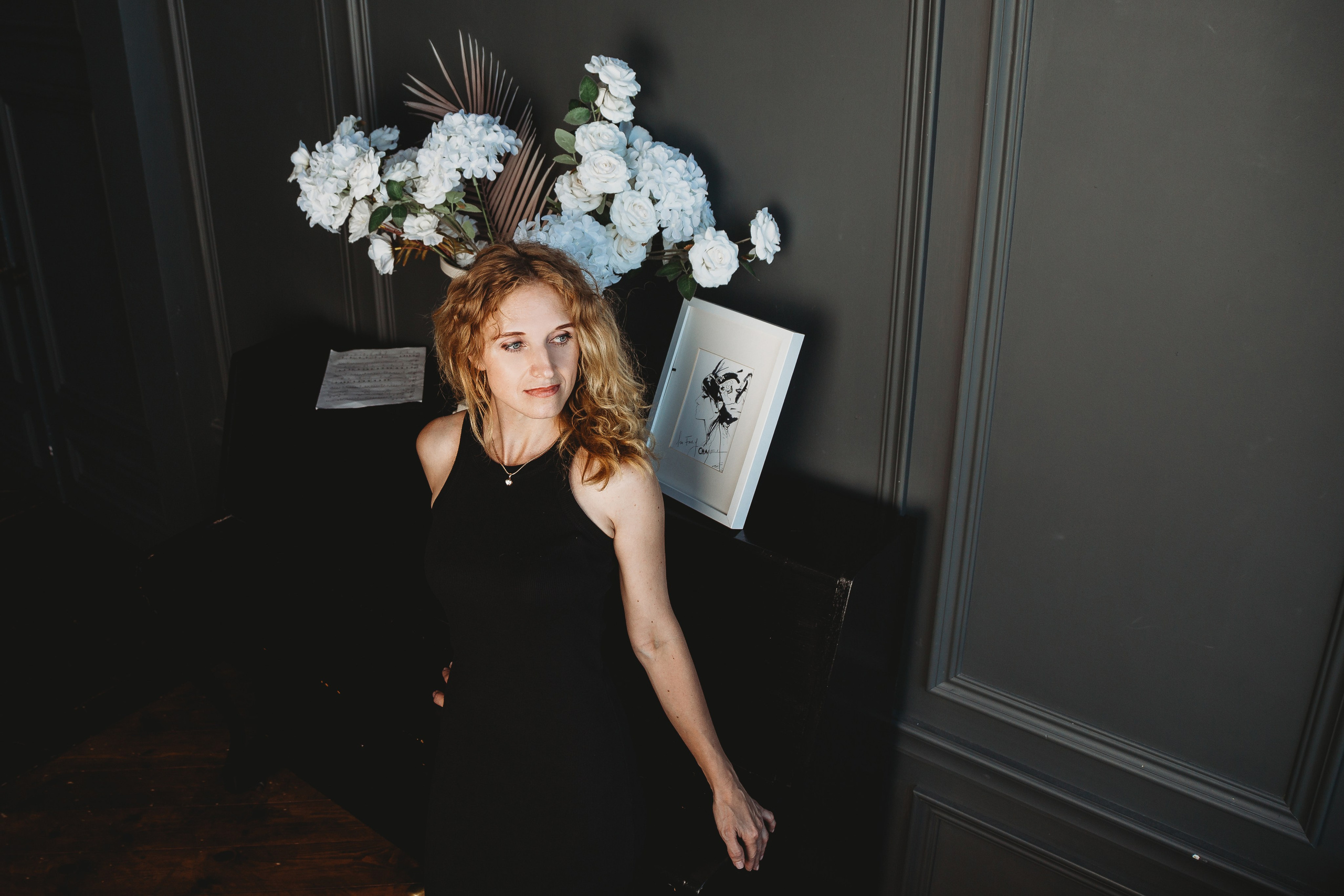 🤍. Екатерина Королева. Фотограф. Хабаровск