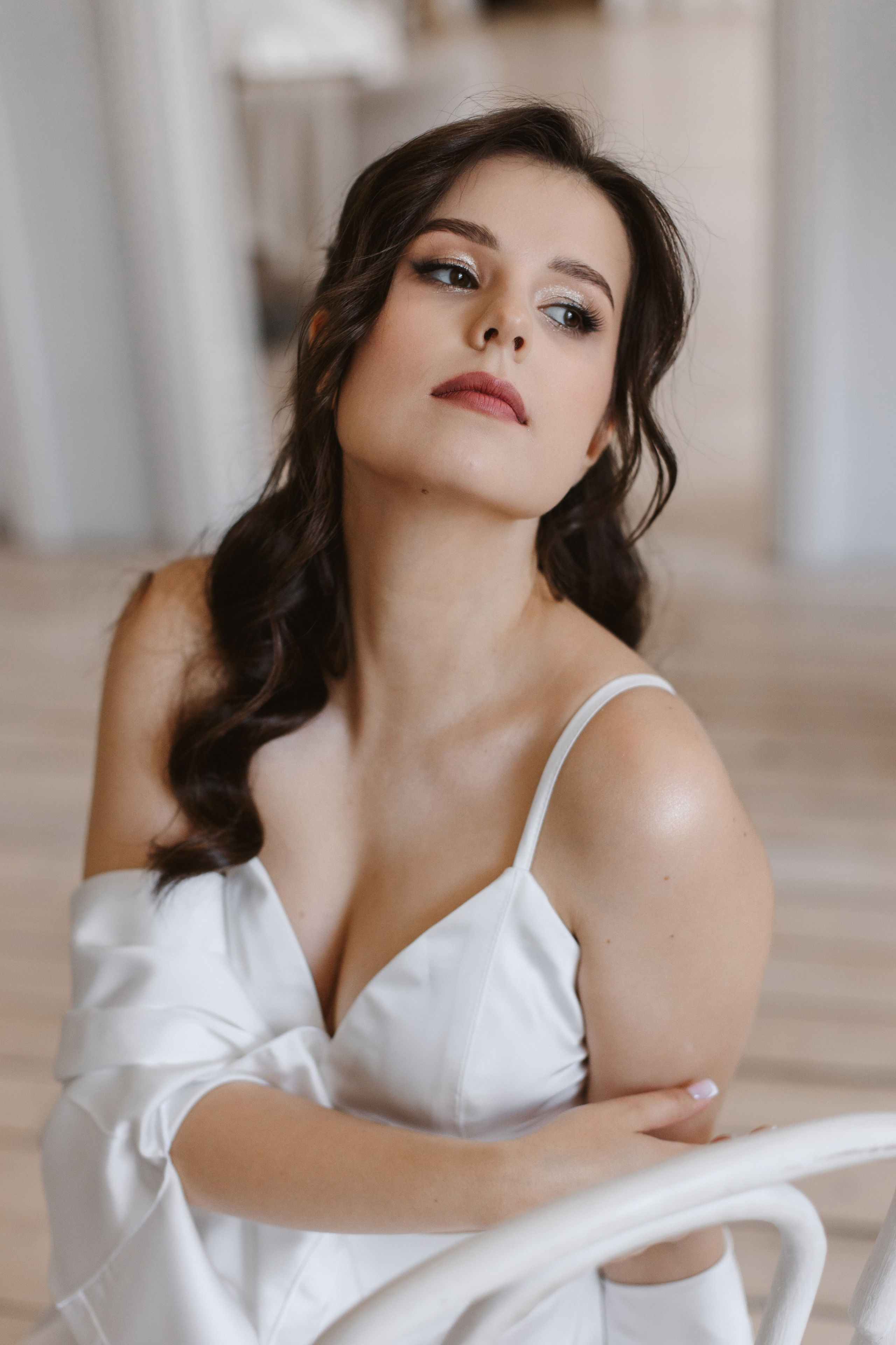 Any&Roma. Свадебный и семейный фотограф Екатеринбург Настя Саедгалина