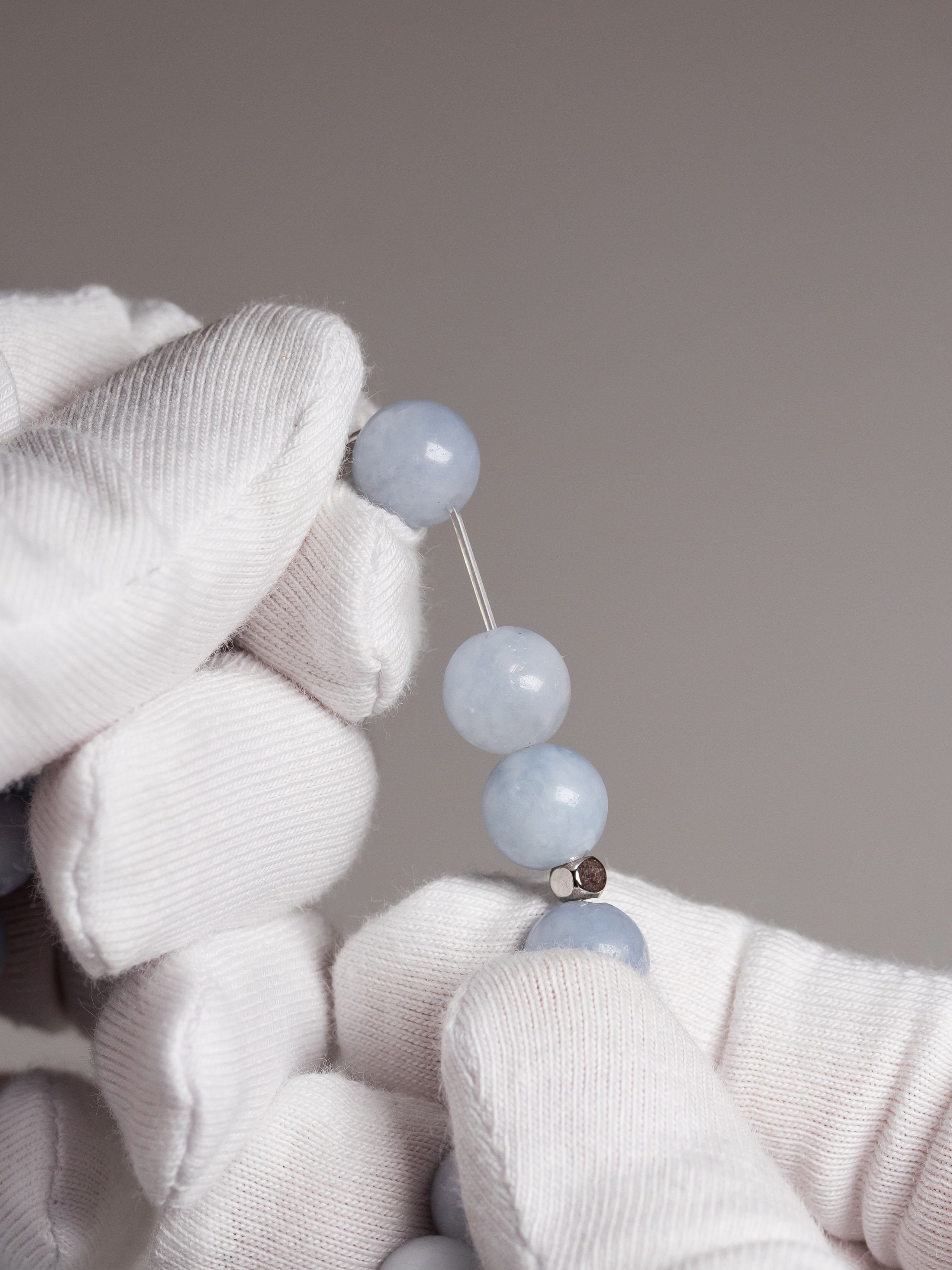 Браслеты камень. Фотограф в Краснодаре Арина Кудряшова