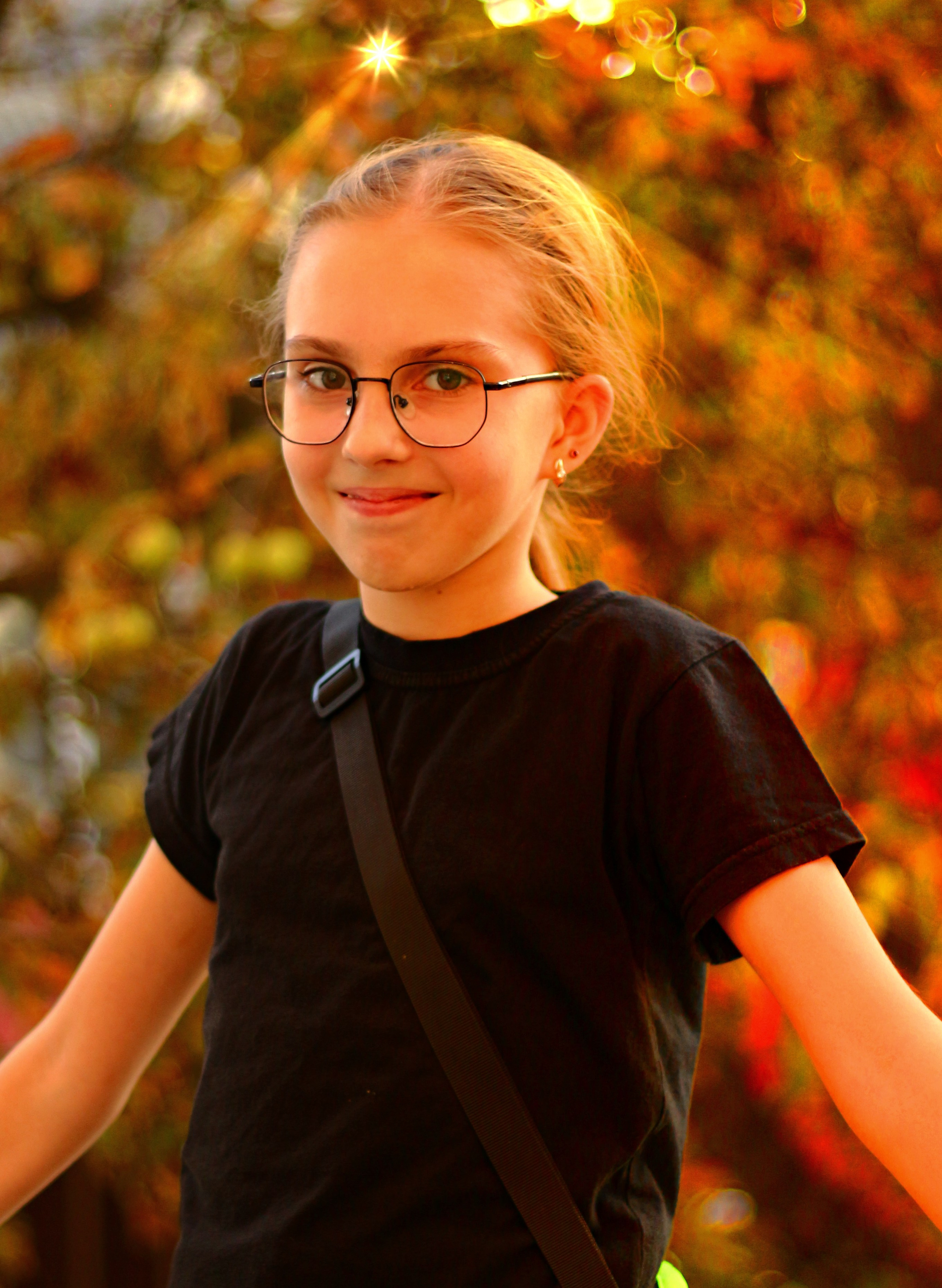 Лица. Фотограф из Донецка Александр Турко