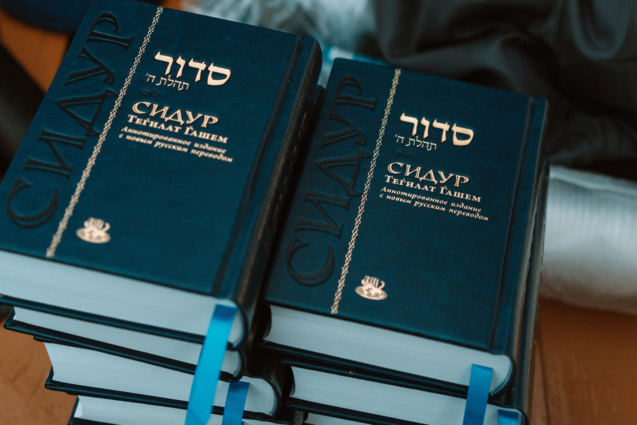 ЛАГ БА ОМЕР 5785. Репортажный фотограф в Санкт-Петербурге Никита Лу