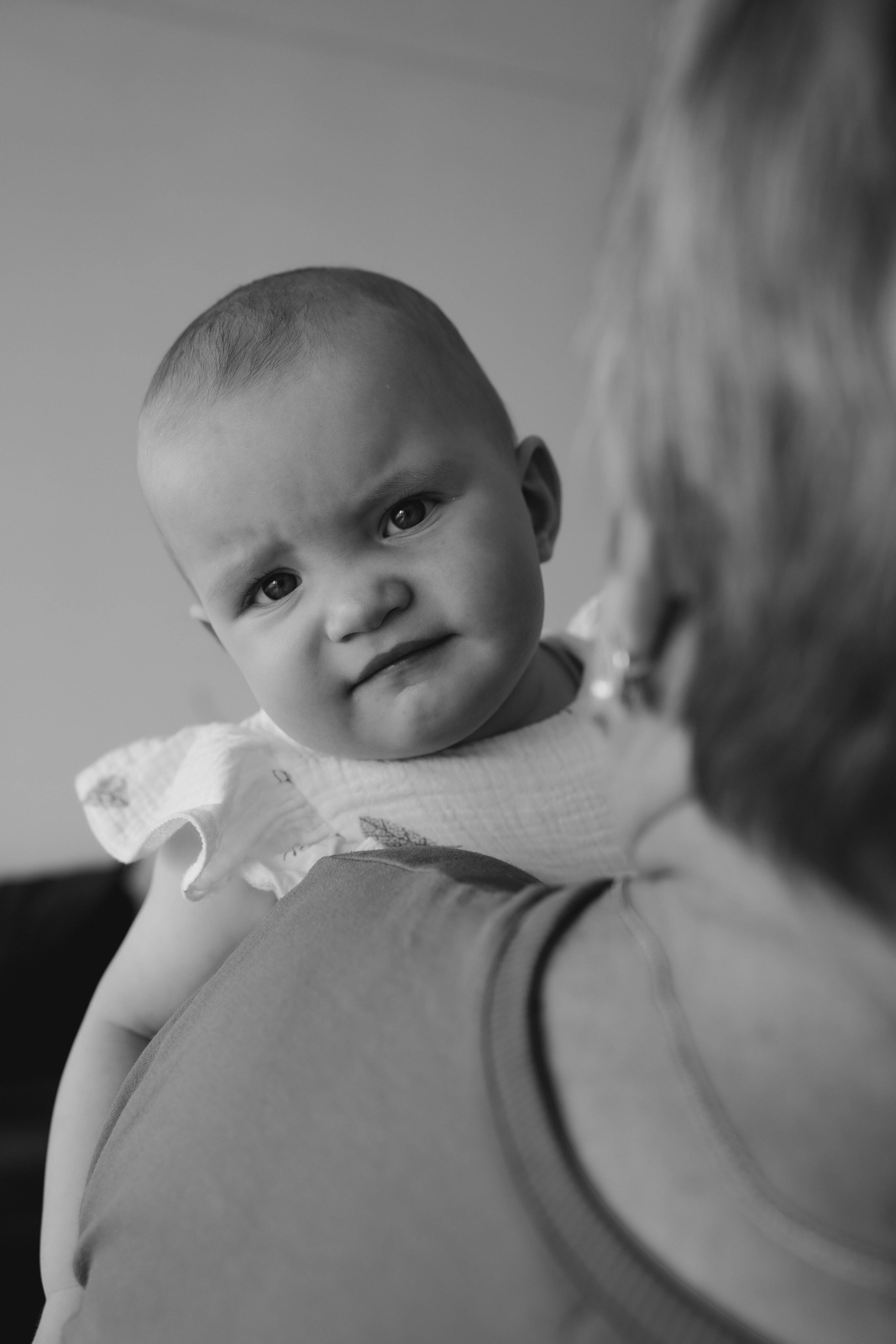 Любовь на троих. Семейный и свадебный фотограф
