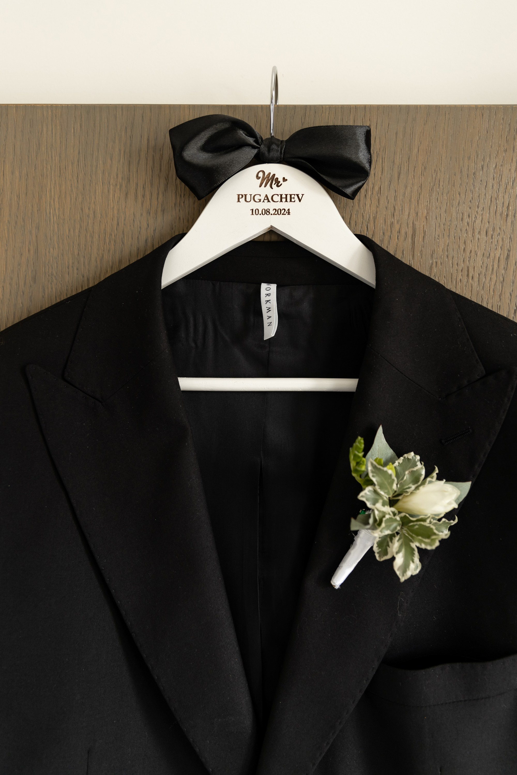 Дмитрий и Виктория. Татьяна Чернышова свадебный фотограф Москва