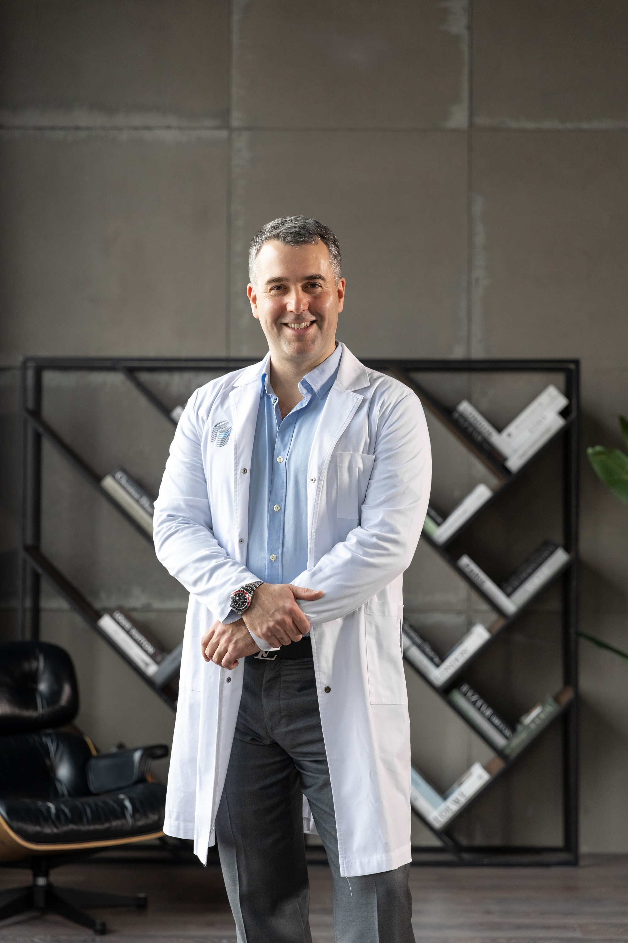 Контент для доктора. Татьяна Чернышова свадебный фотограф Москва