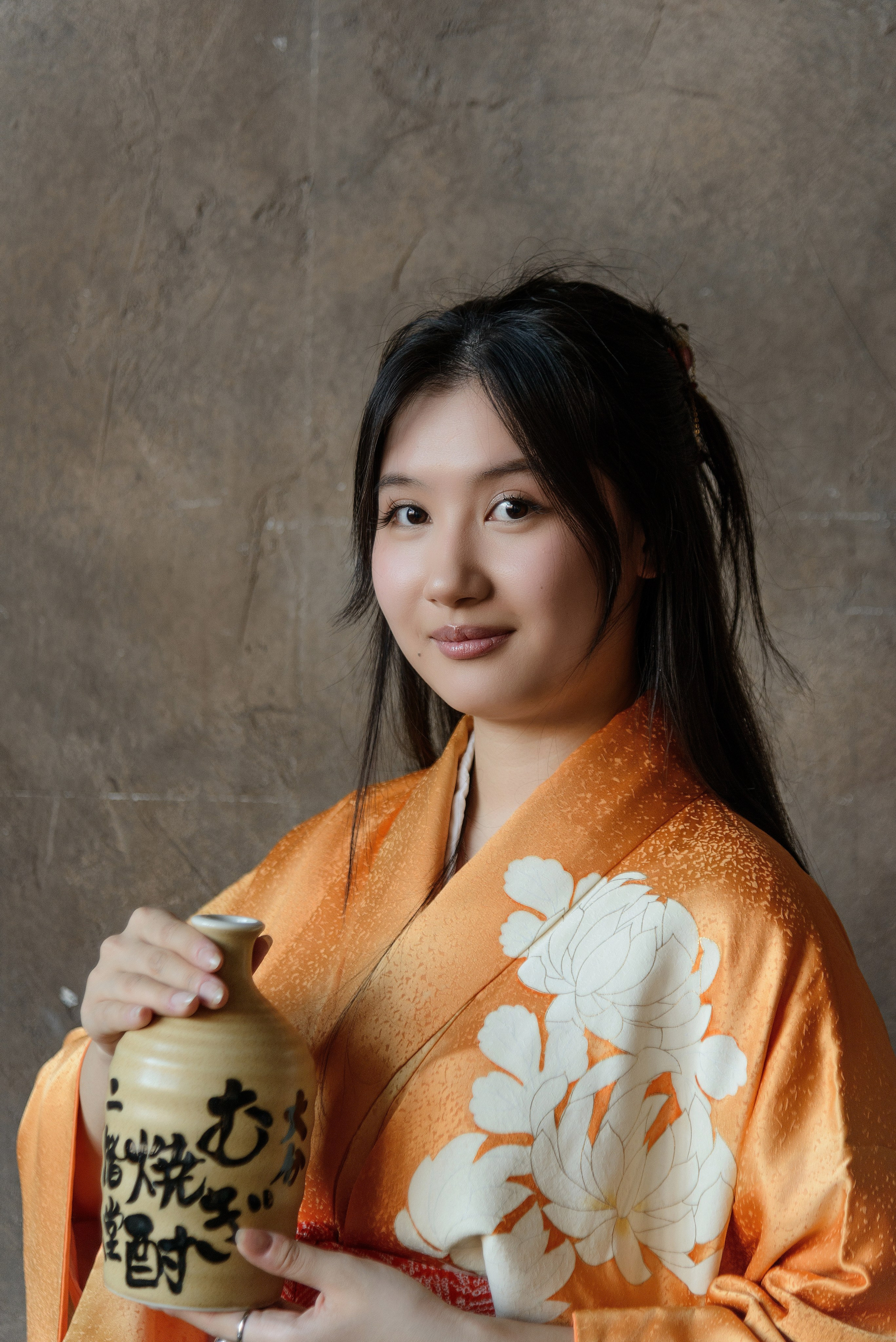 Портфолио. Фотограф Евгений Серебряков в Екатеринбурге