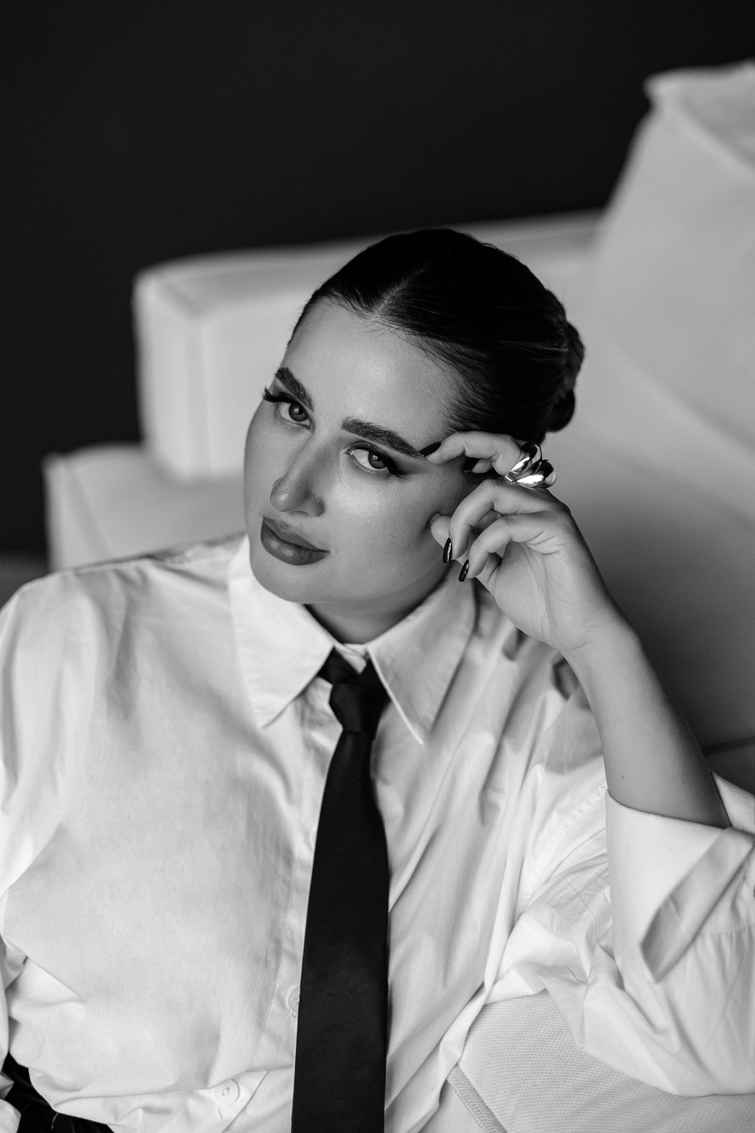 Аня. Свадебный и семейный фотограф в Краснодаре/Геленджике/Сочи/Санкт-Петербурге