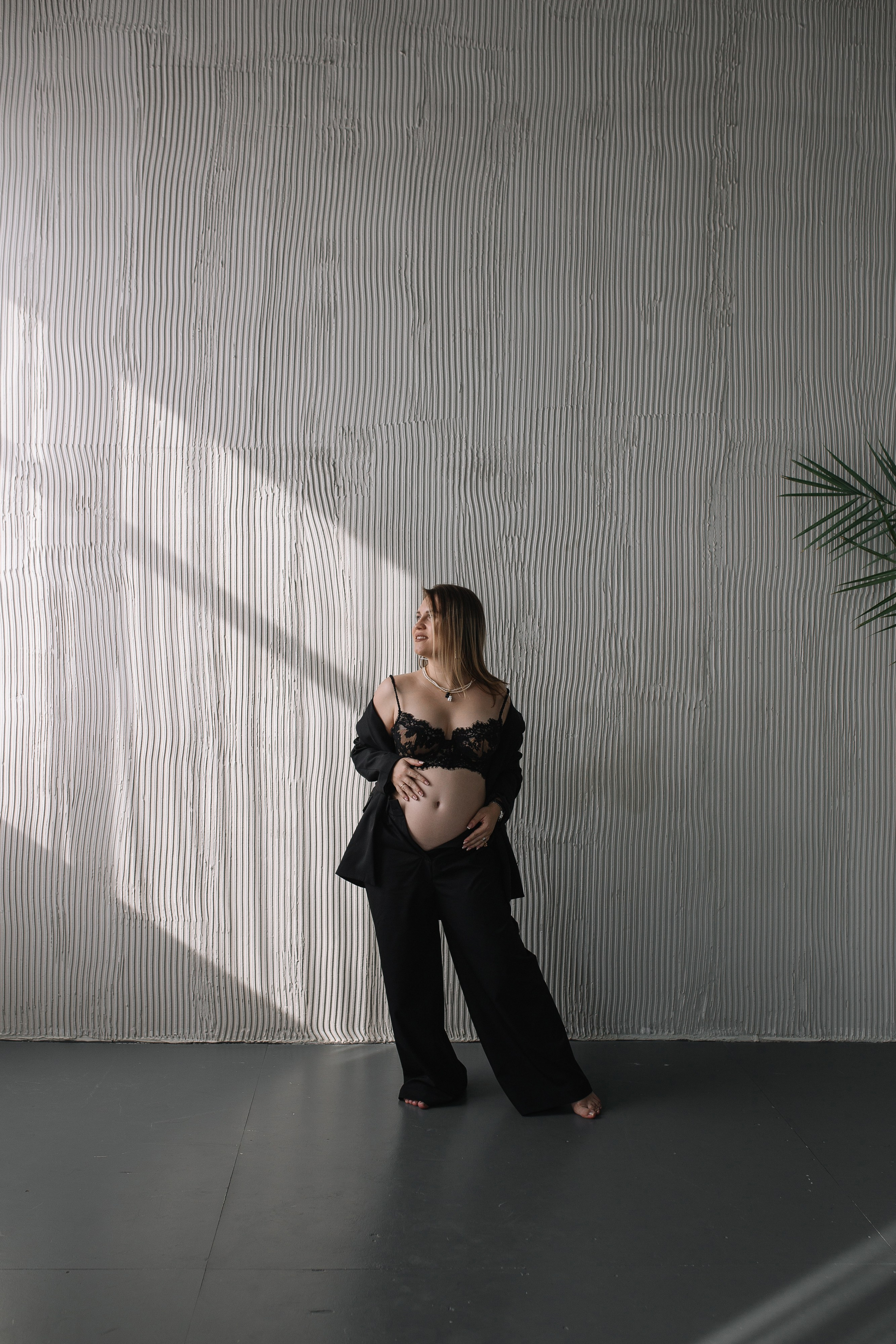 Вася и Лиза. Свадебный и семейный фотограф в Краснодаре/Геленджике/Сочи/Санкт-Петербурге