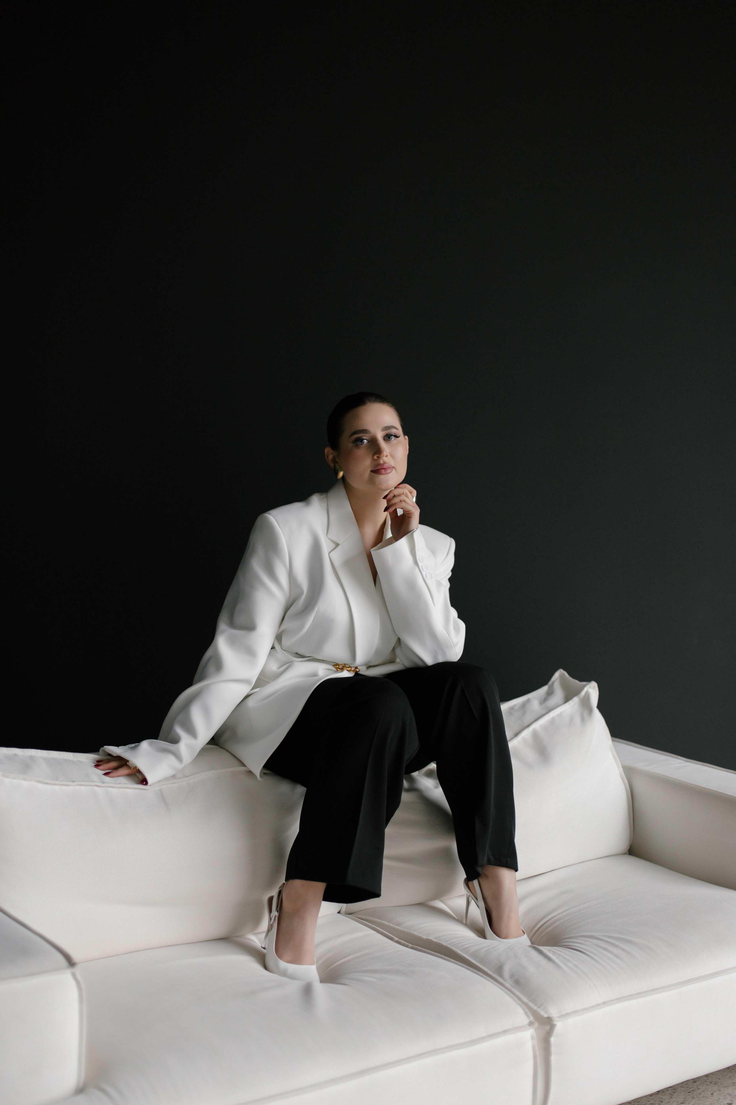 Аня. Свадебный и семейный фотограф в Краснодаре/Геленджике/Сочи/Санкт-Петербурге