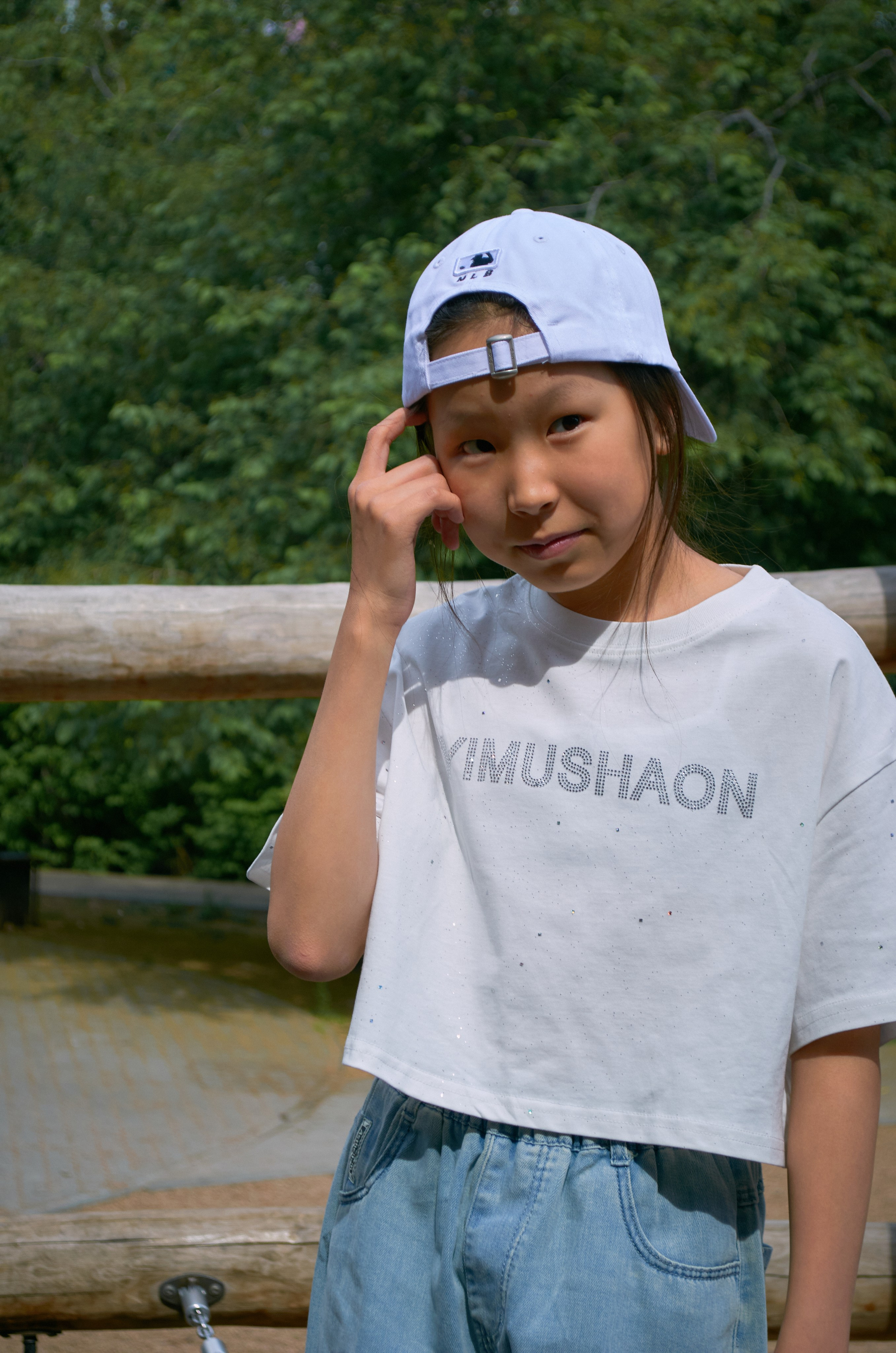 Тимока 3/06. Фотограф Улан-Удэ