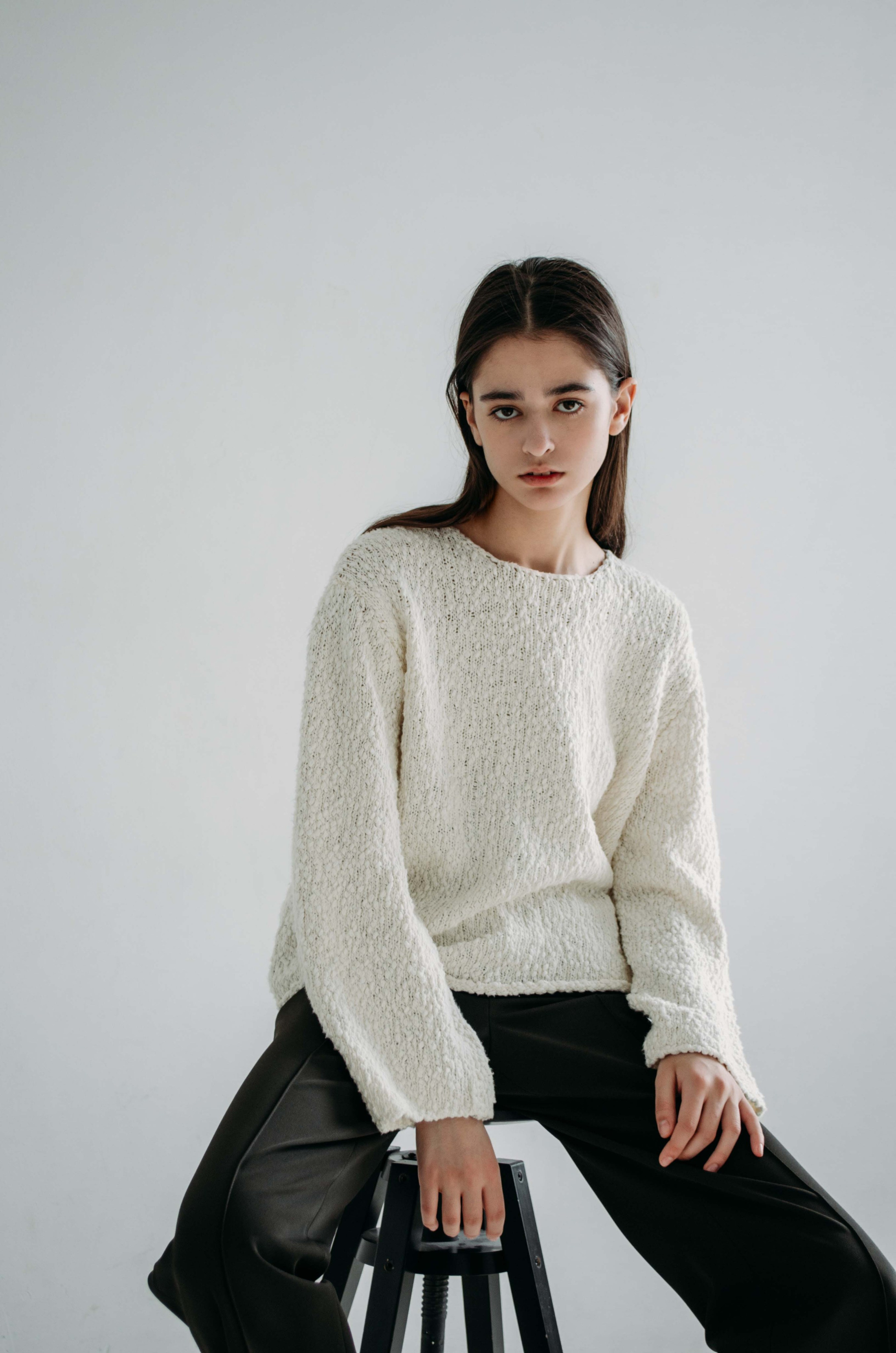 Фотограф Улан-Удэ