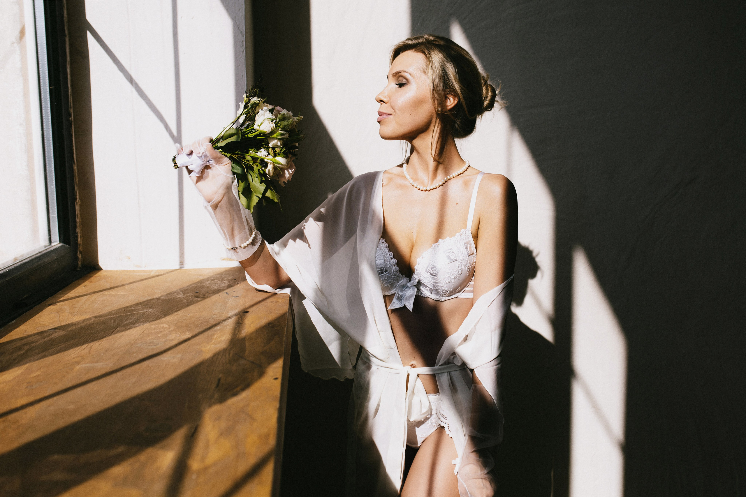 Свадьбы. Свадебный и семейный фотограф в Самаре Толя Саркан