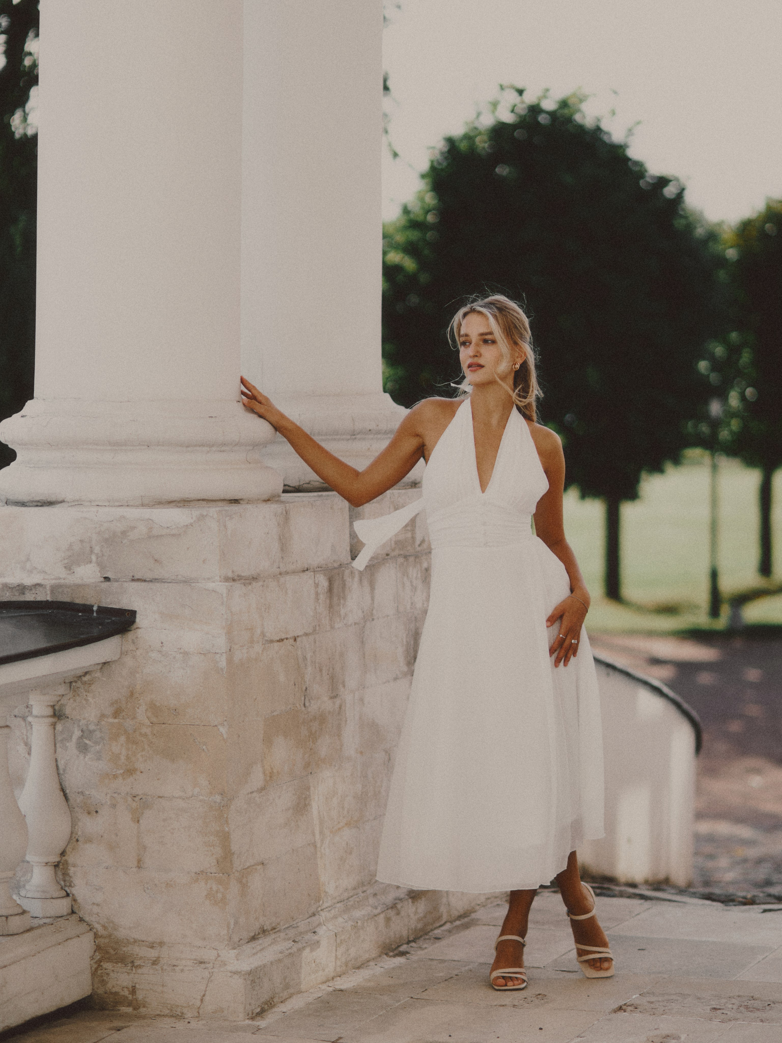 Катя. Портретный фотограф в Москве Ольга Крылова