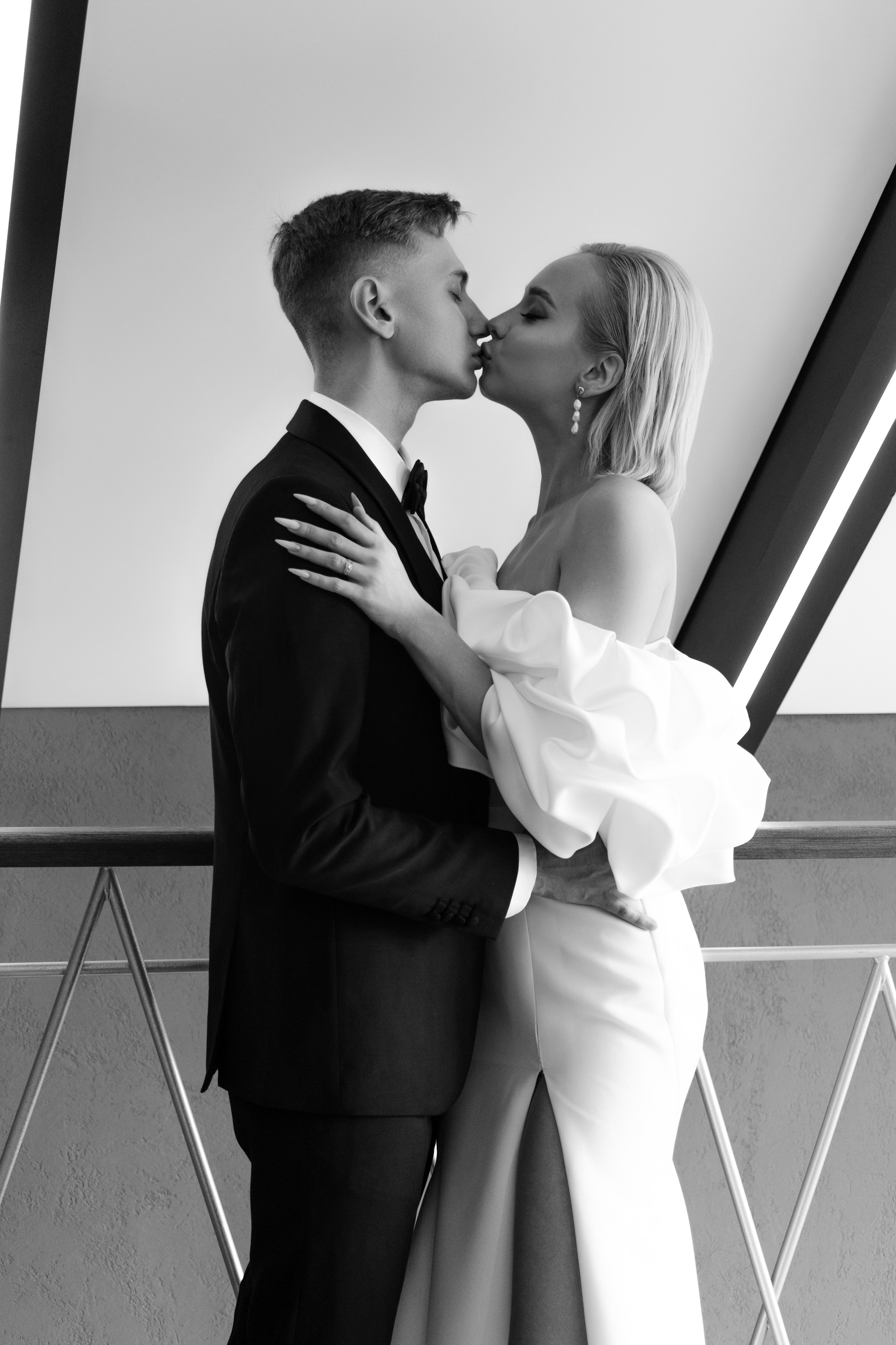 Елизавета и Алексей 26 августа 2023. Свадебный фотограф Владивосток, женский фотограф Владивосток, семейный фотограф Владивосток, репортажный фотограф Владивосток, Приморье