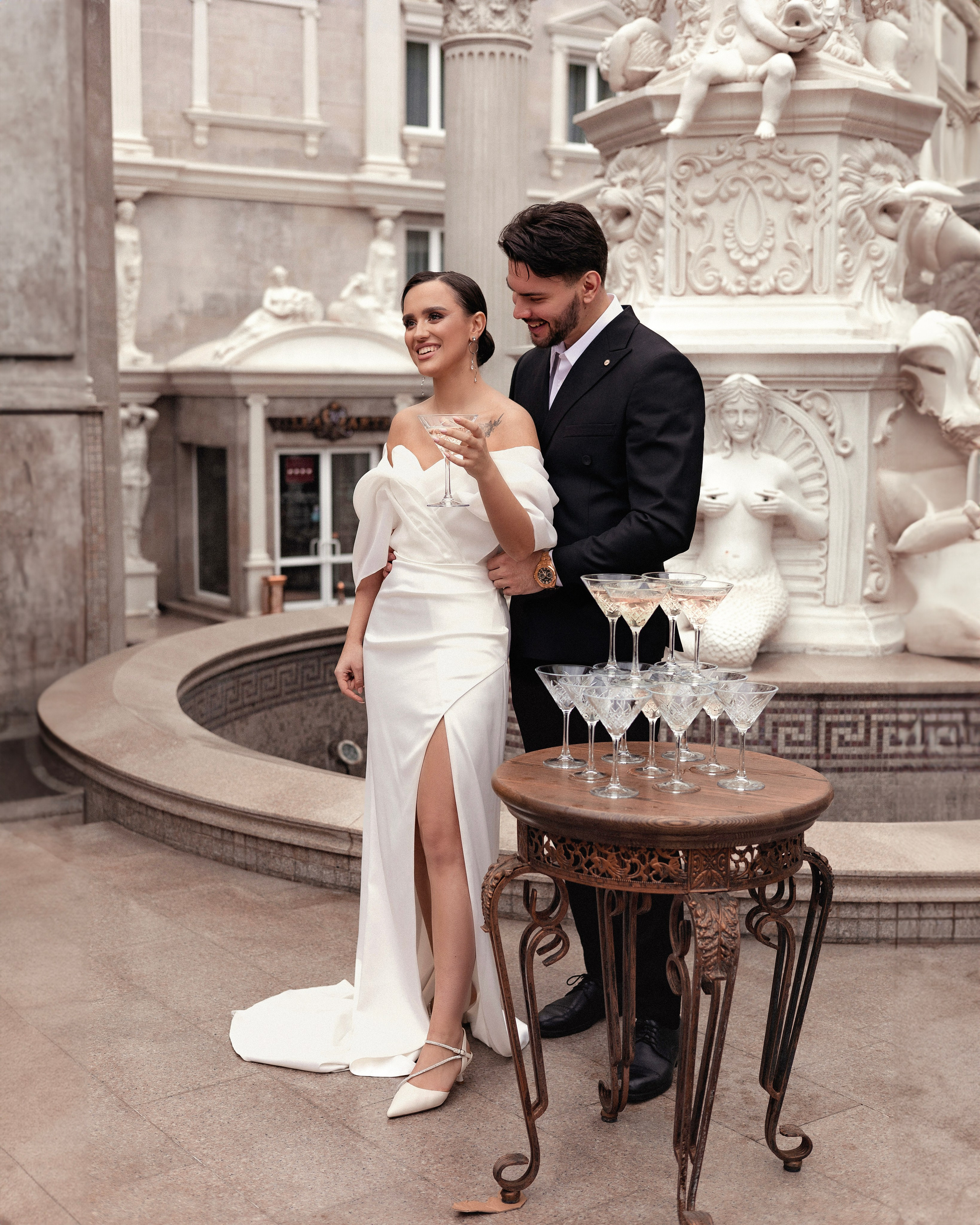 Лара и Алекс 13 мая 2023. Свадебный фотограф Владивосток, женский фотограф Владивосток, семейный фотограф Владивосток, репортажный фотограф Владивосток, Приморье