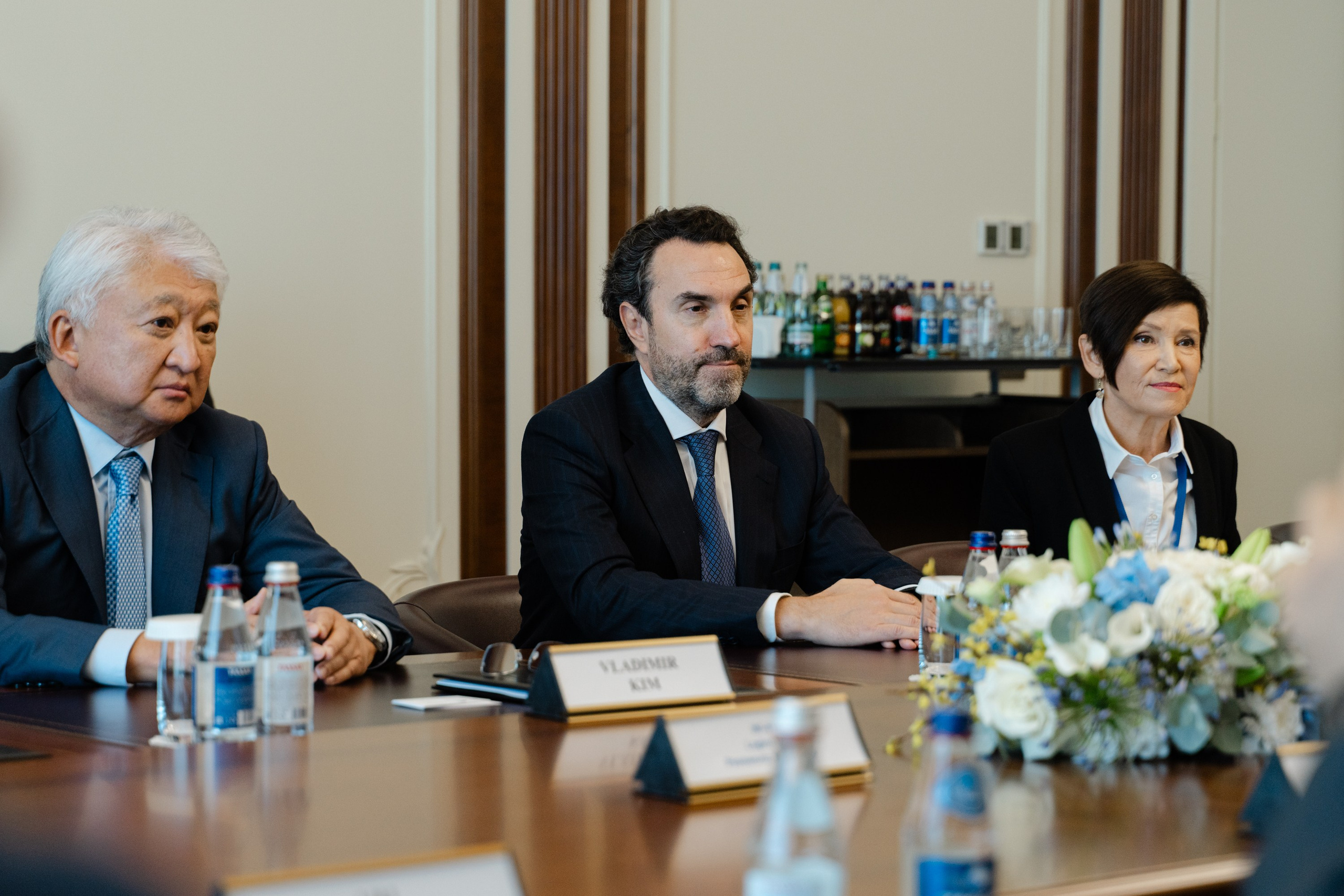 Kazahmys. Адиль Абильтаев|Фотограф|Астана