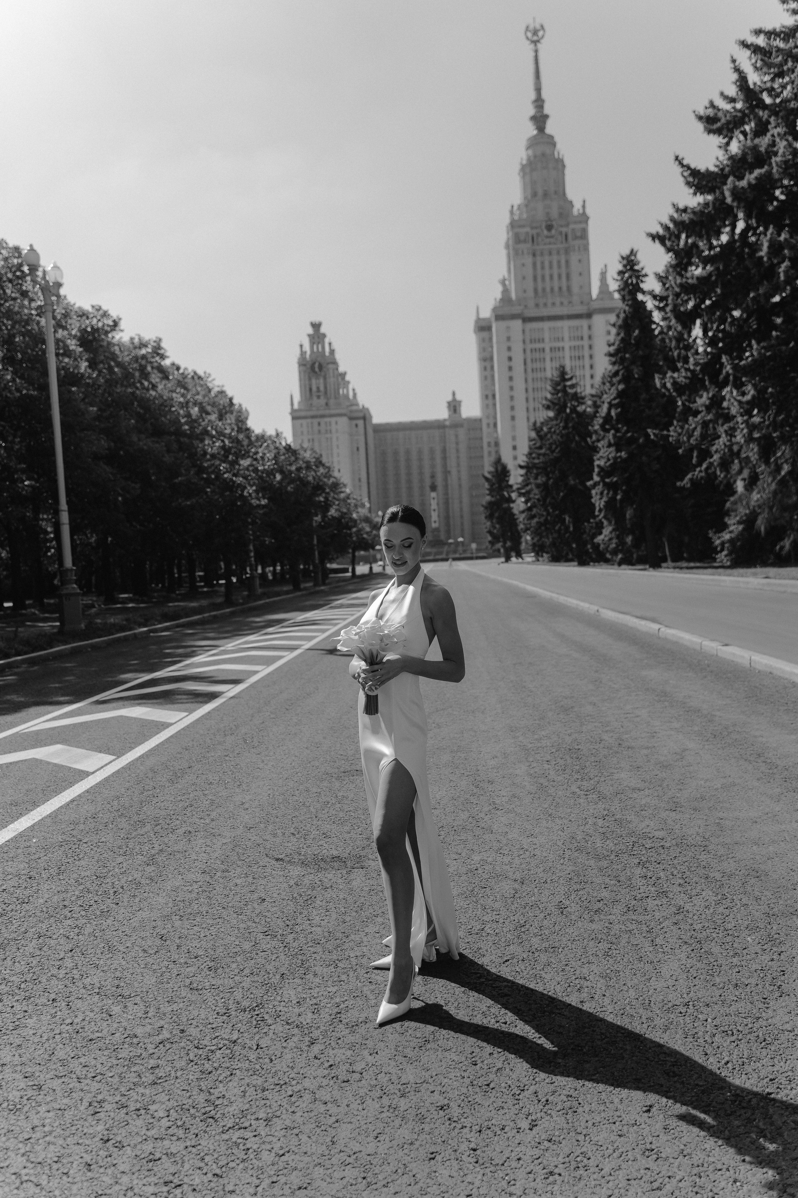 A&D (МОСКВА). Свадебный фотограф — Наталья Фед СПб/Москва