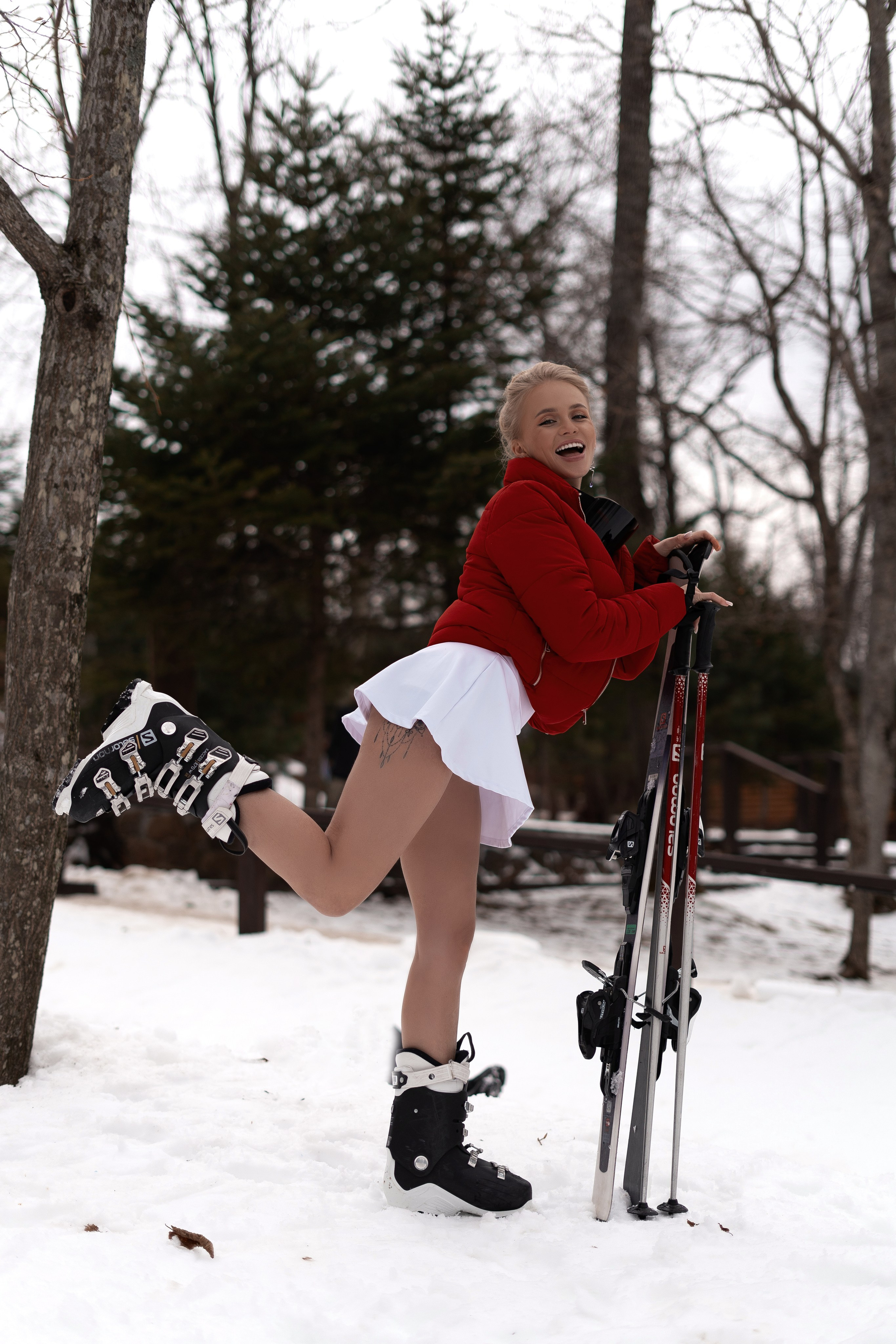 Индивидуальные фотосессии Владивосток. Фотограф Владивосток Наталья Колина