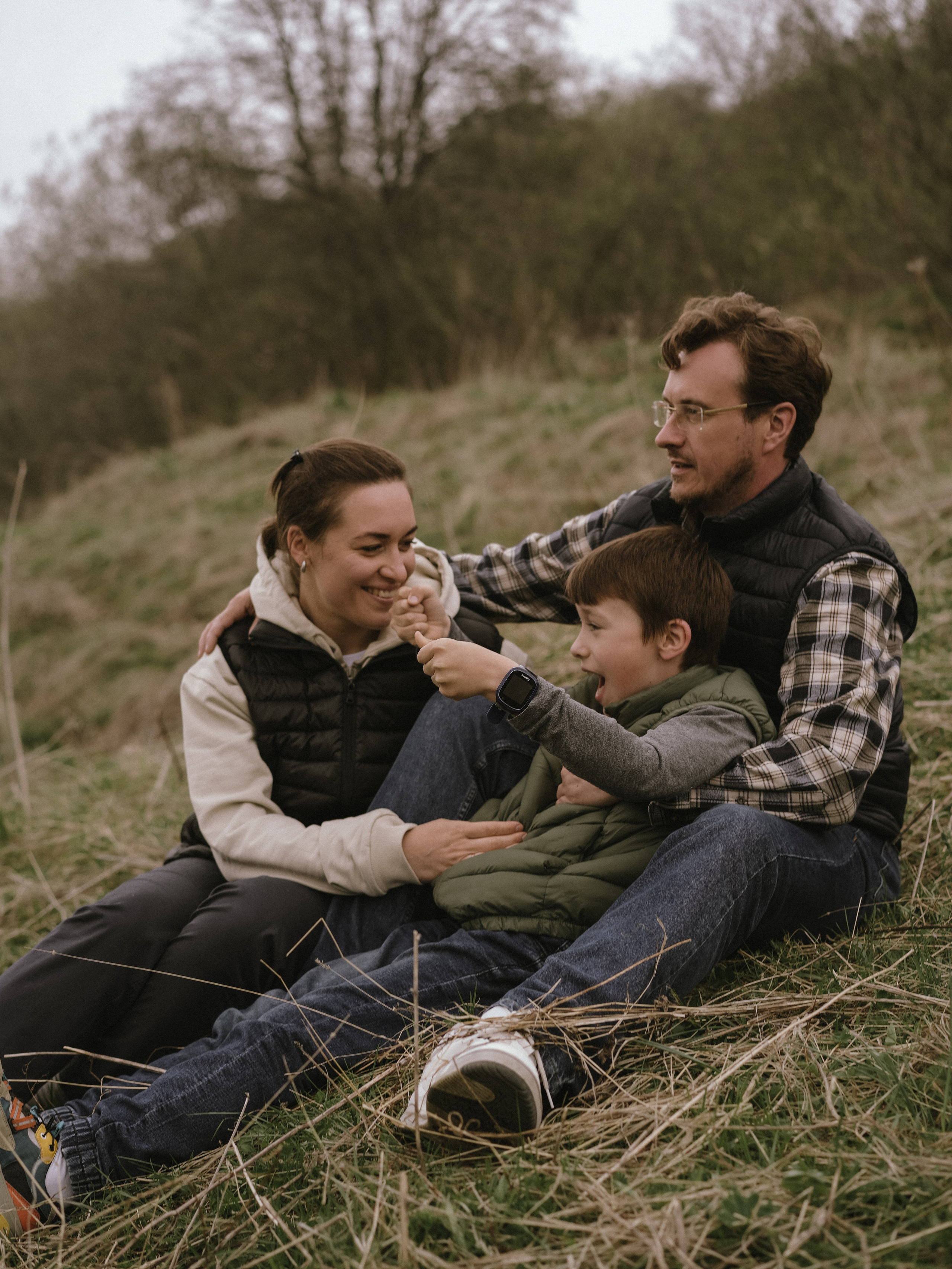 Семейная съемка на перевале Гумбаши. Свадебный фотограф Ирина Беляева Пятигорск|Кисловодск|Эльбрус|Домбай