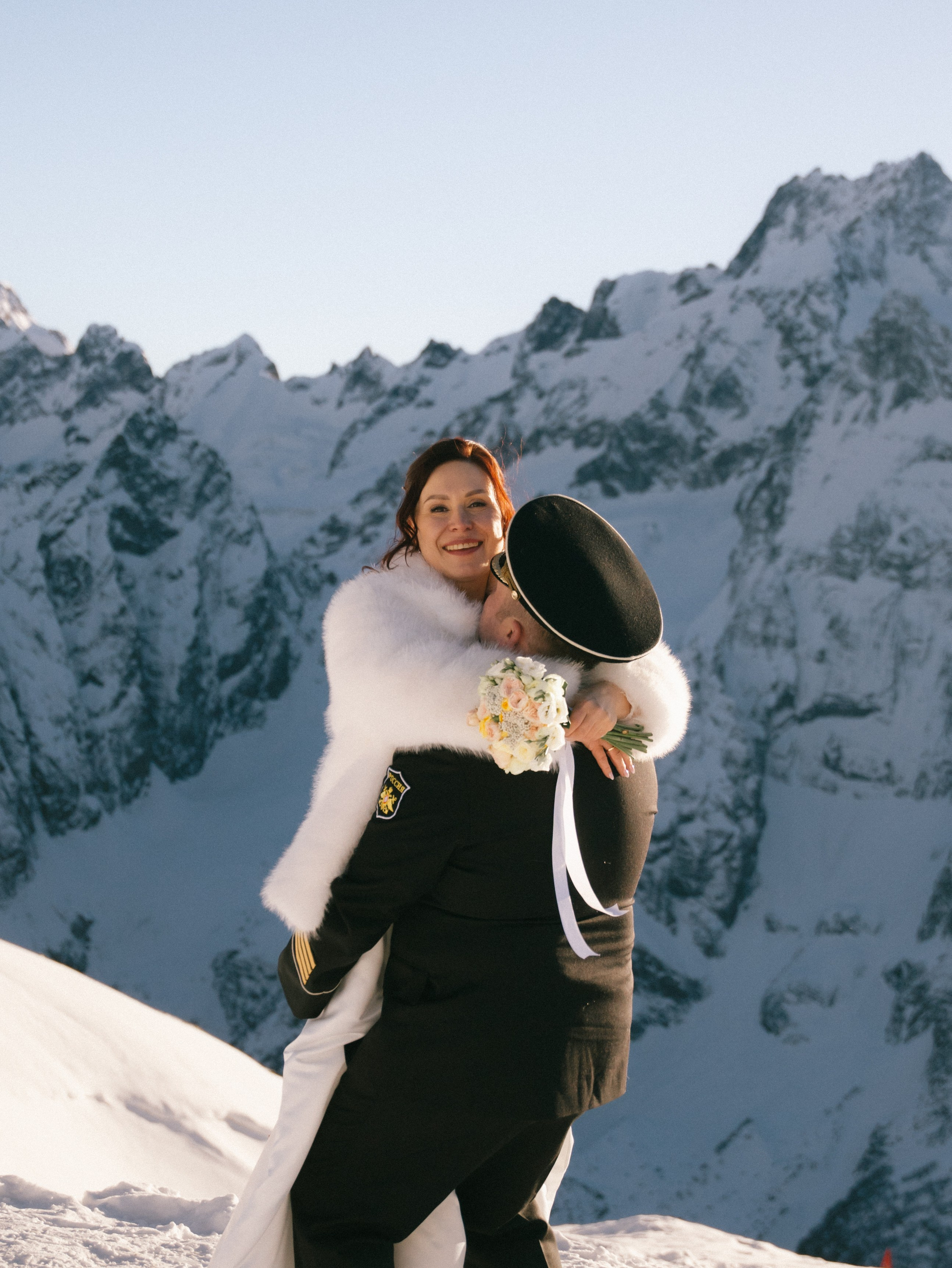 А&Е. Свадебный фотограф Ирина Беляева Пятигорск|Кисловодск|Эльбрус|Домбай