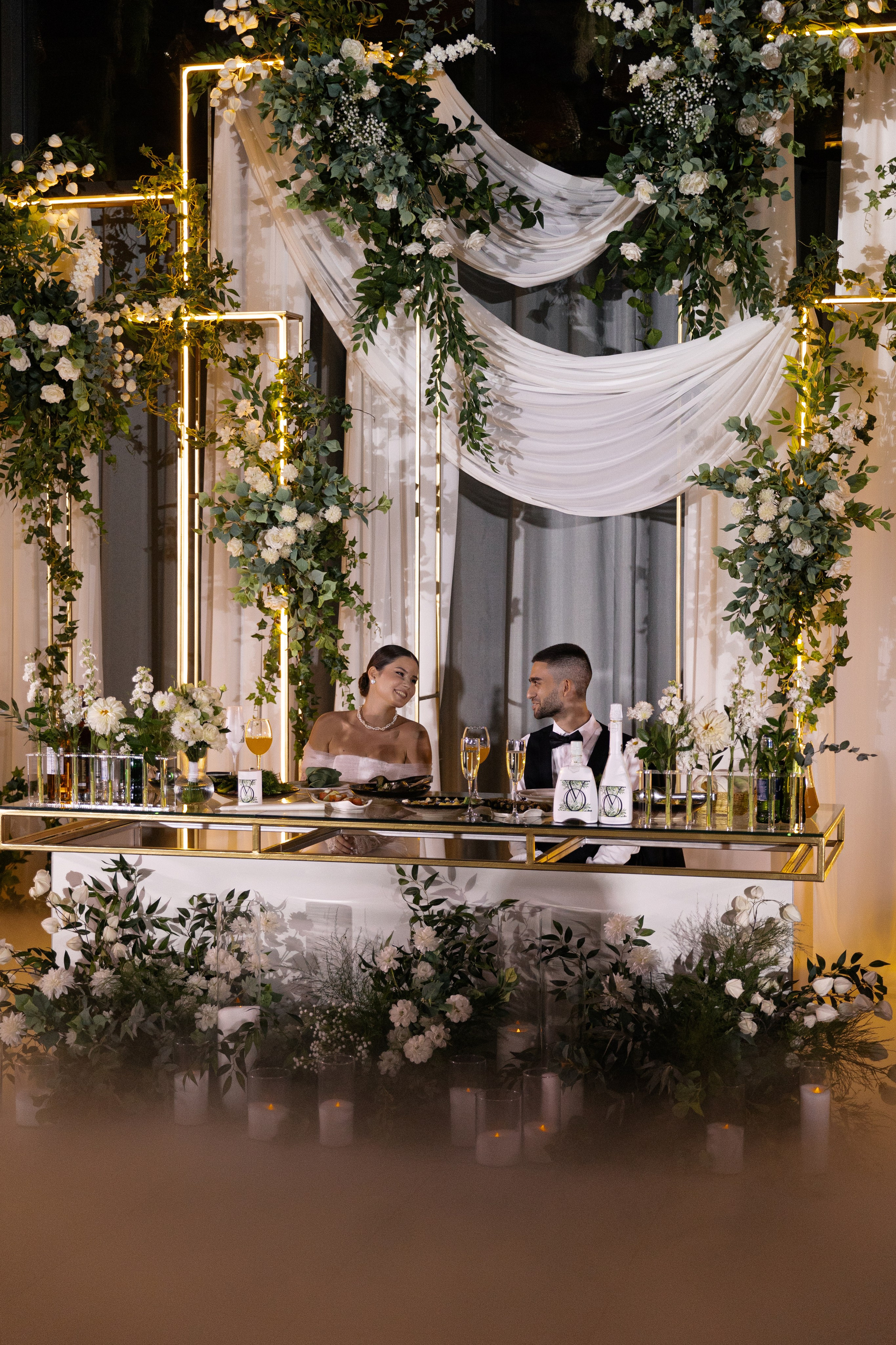 Свадебный фотограф Ростов. Свадебный фотограф и видеограф Краснодар, Ростов, Сочи, Новороссийск