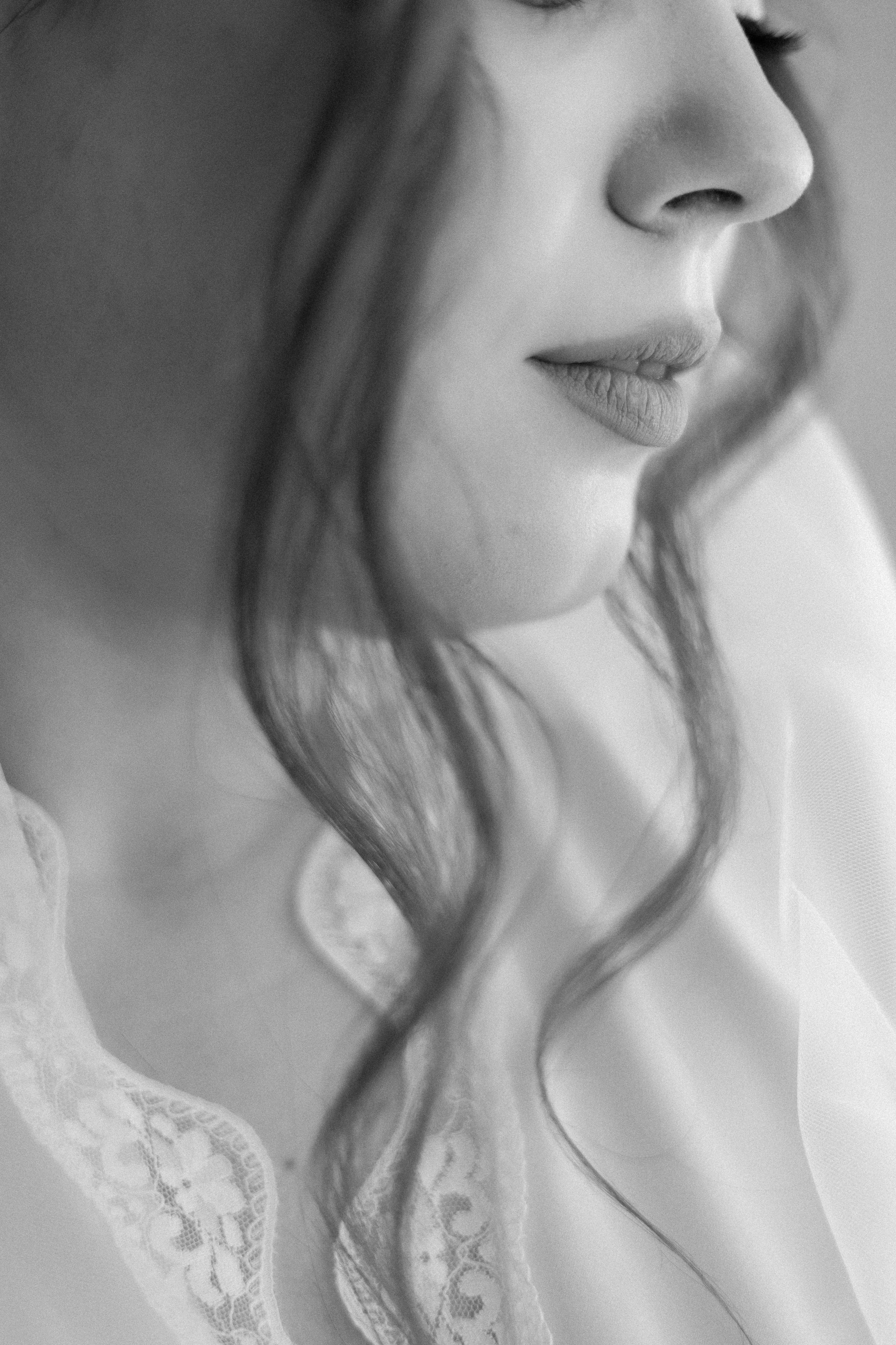 Свадьба Елены и Кирилла. Фотограф Петр Капралов