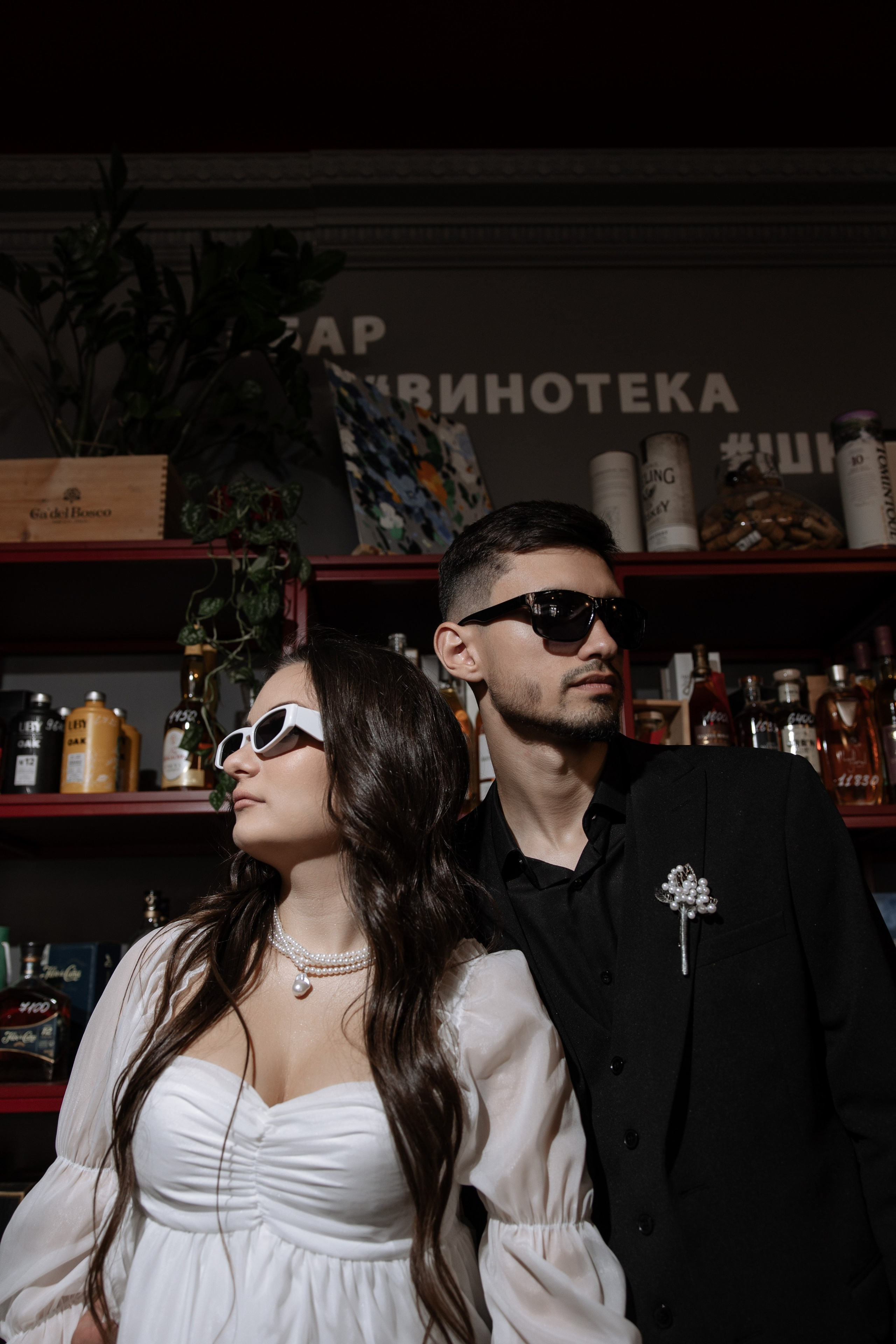 23.23. Фотограф Софья Гречка