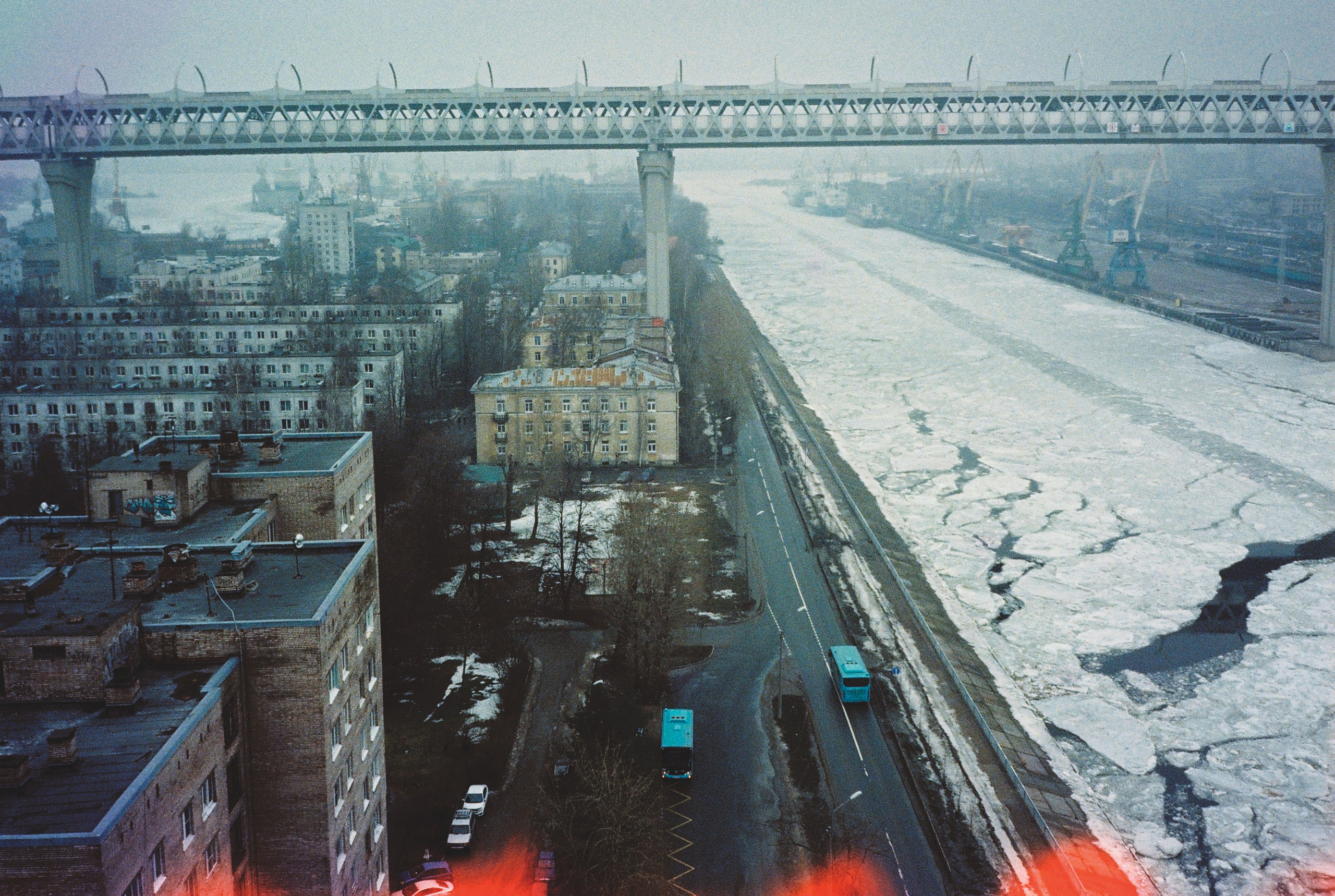 Фотографии цветные. Свадебный и семейный пленочный фотограф в Петербурге Истомина Ирина