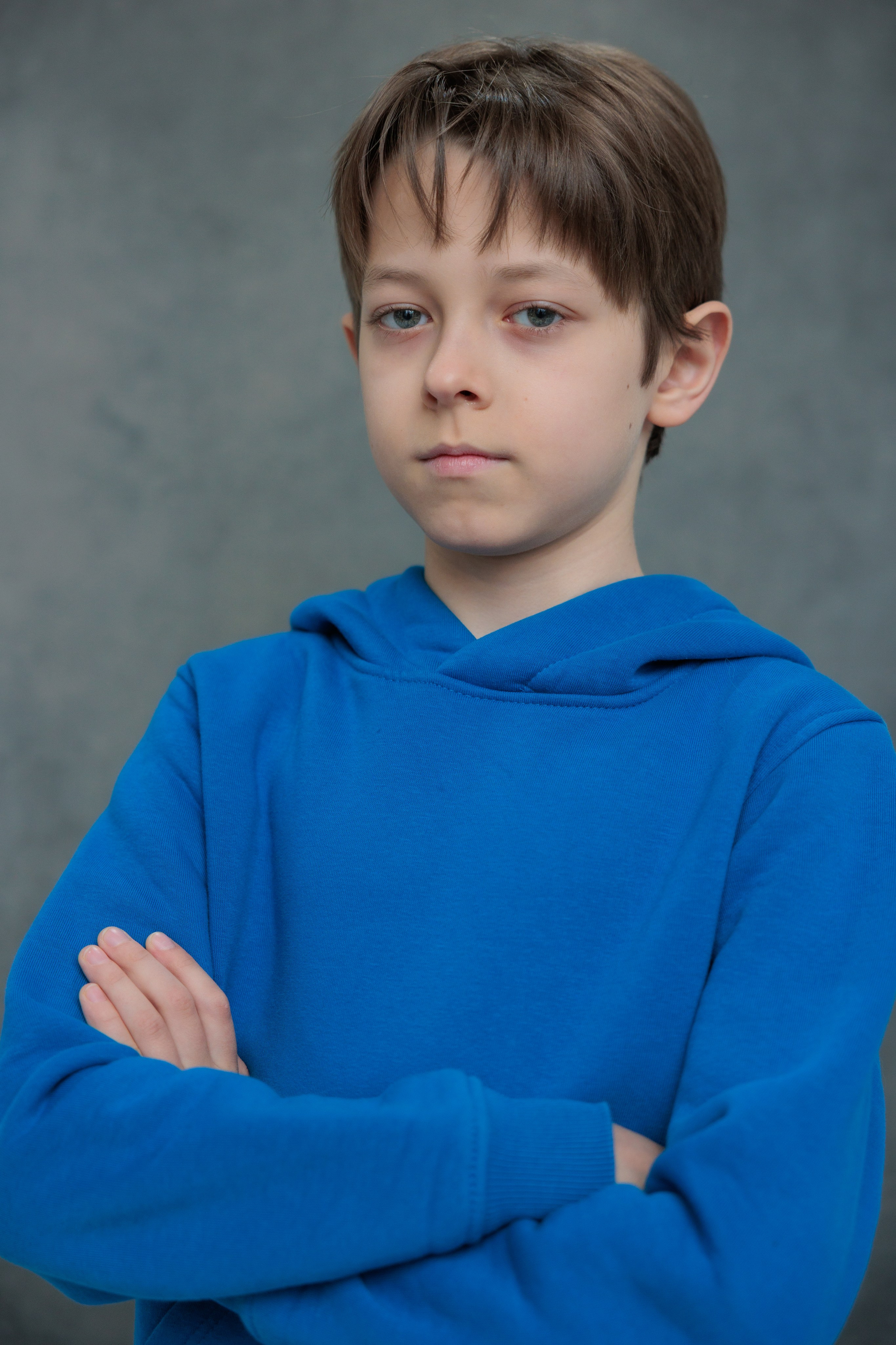 ЛЁША. Я фотограф из Москвы к Вашим услугам