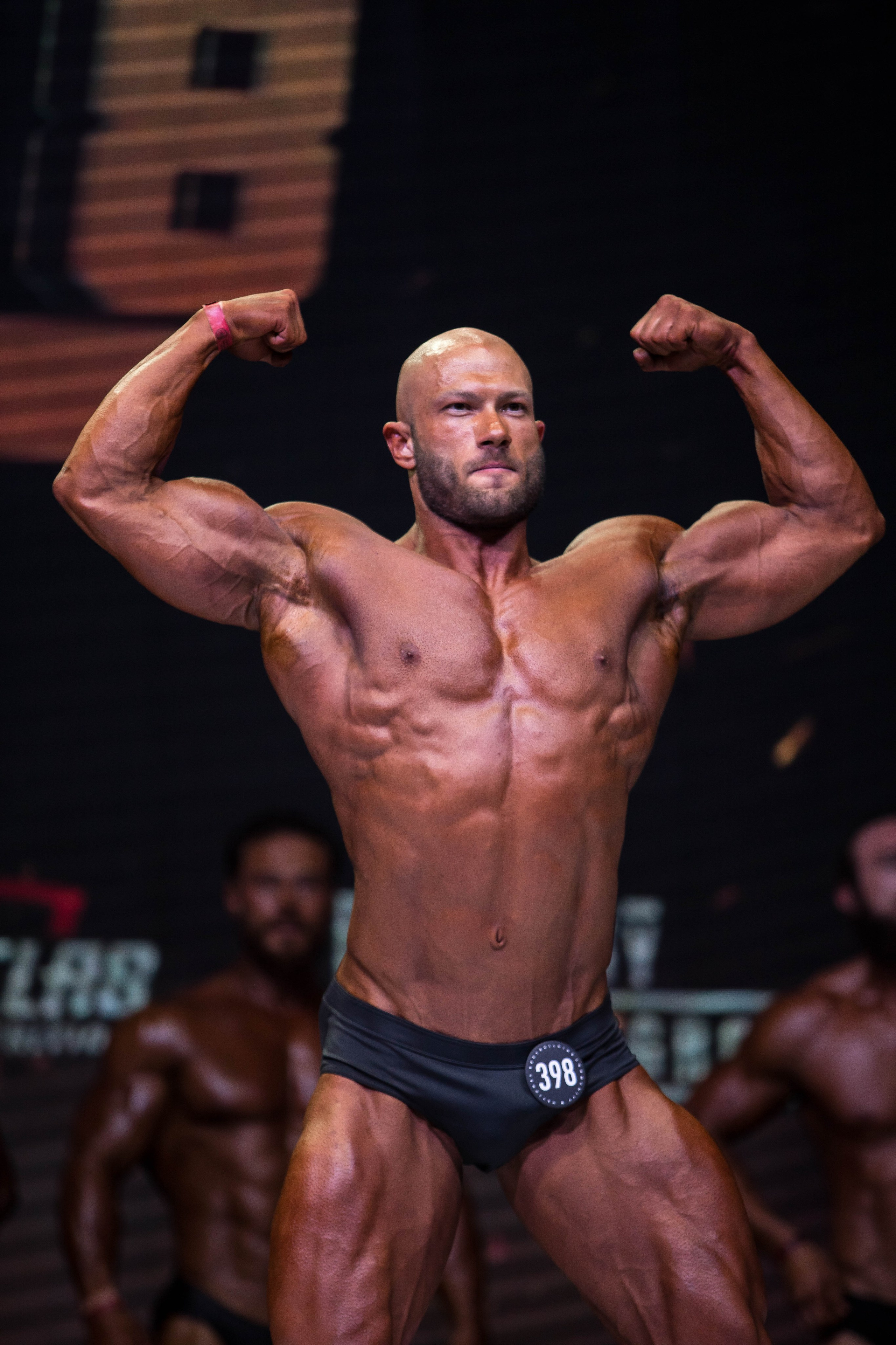 NBC8. Фотограф — художник в Москве Васильева Юлия