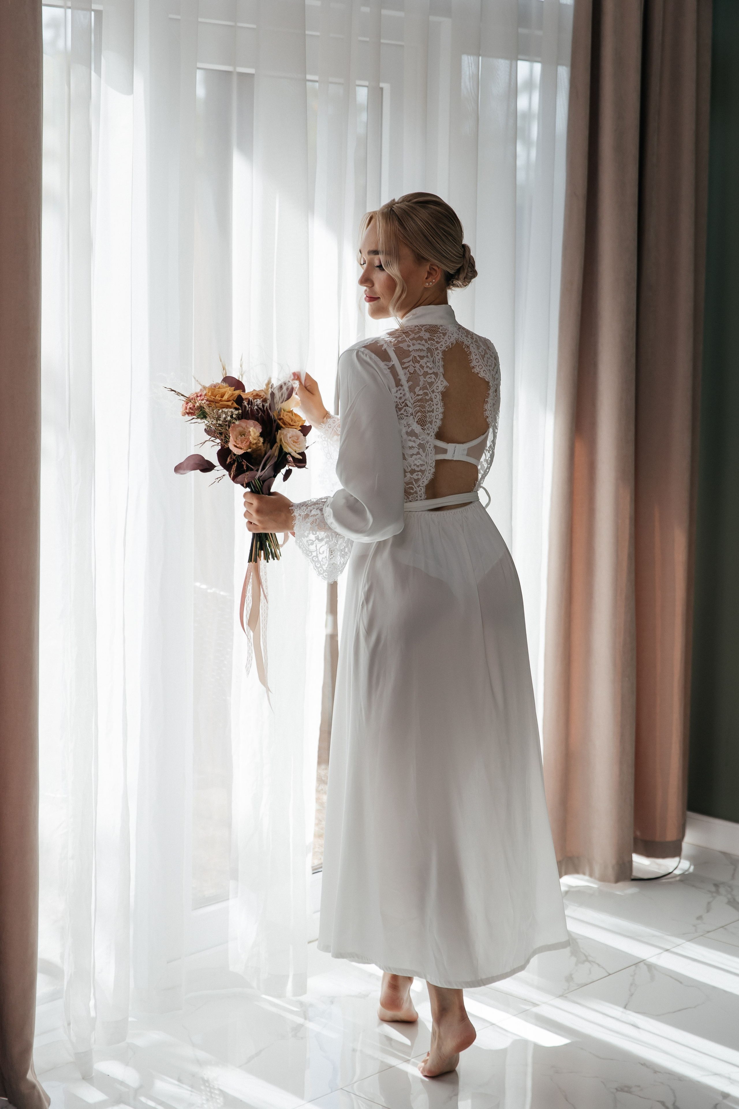 14.09.2024. Свадебный фотограф Краснодара Александр Кулагин