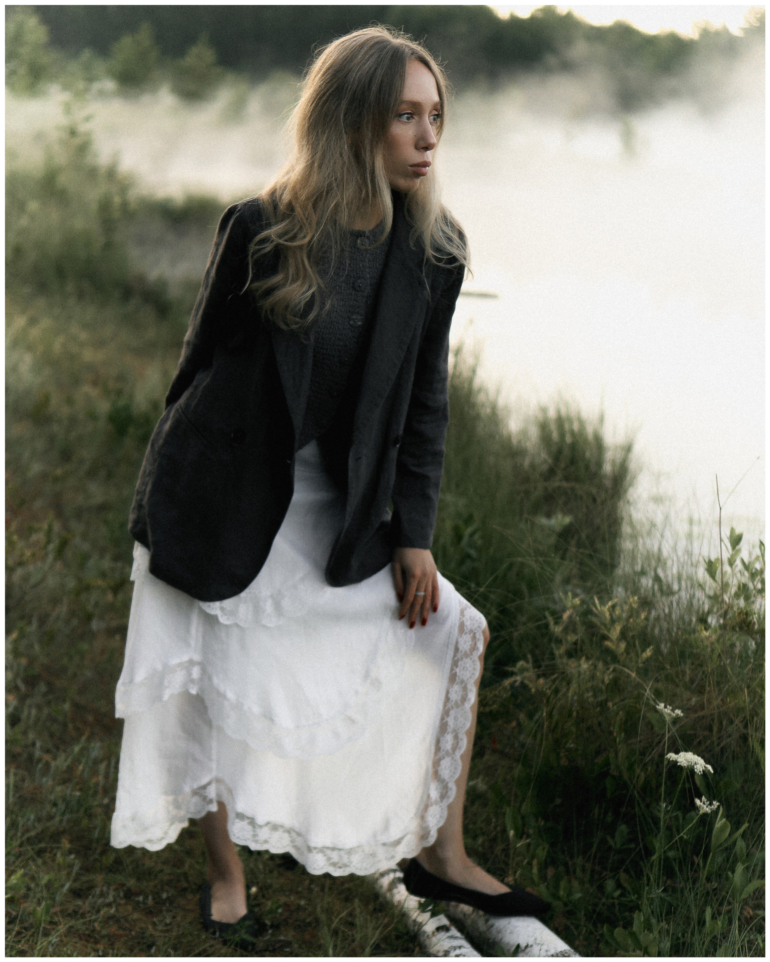 Valentina. Индивидуальная и семейная фотосессия в Чебоксарах Оксана Русакова