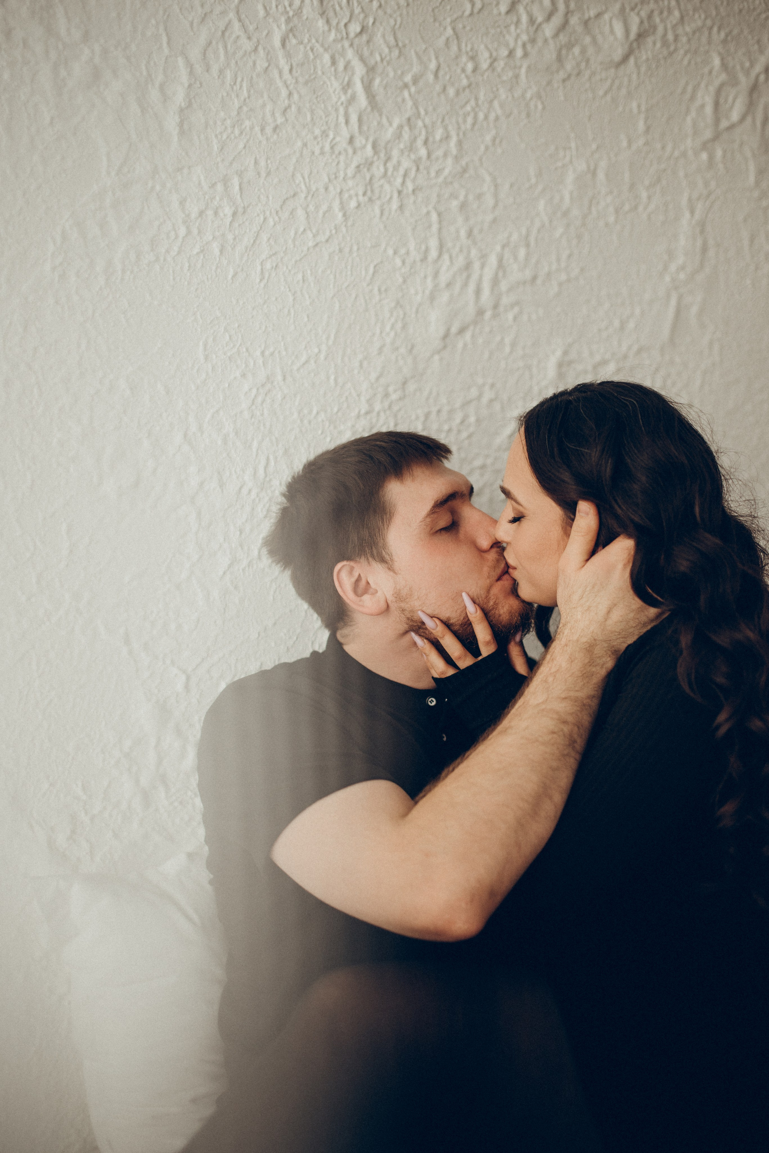 October, 2023. Фотограф Данил Бушуев