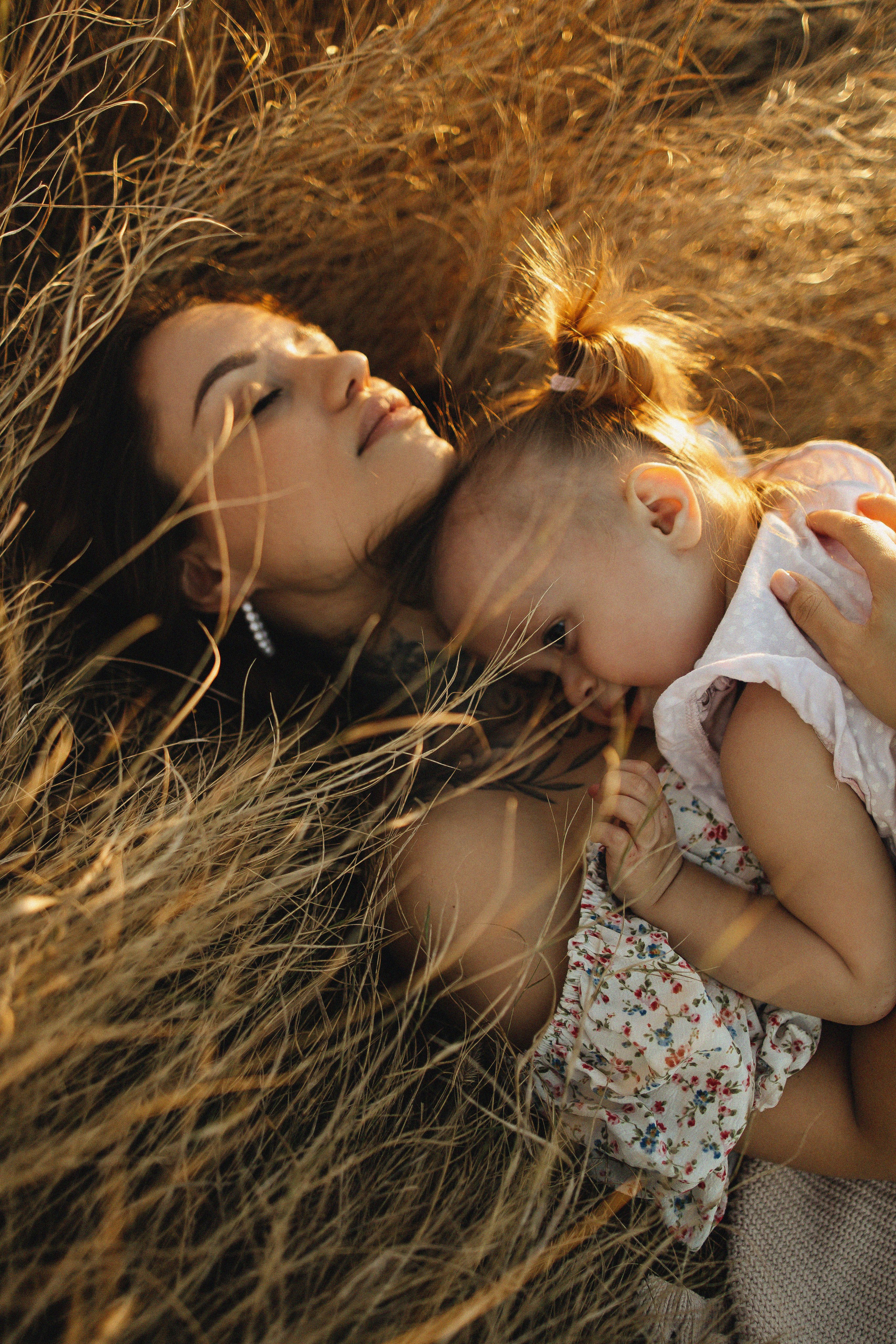Катя и Мира. Семейный и детский фотограф, таганрог, ростов-на-дону