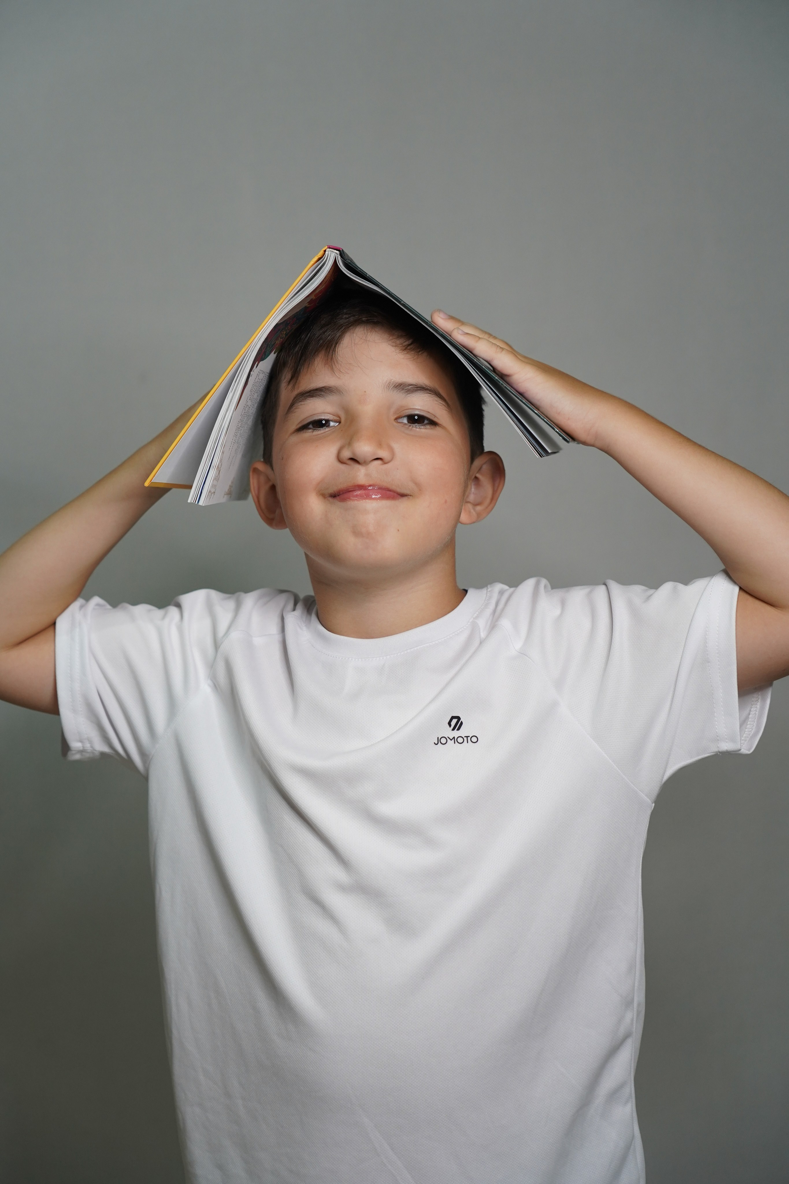 Кирилл снэпы. Анна, фотограф Москва, Зеленоград