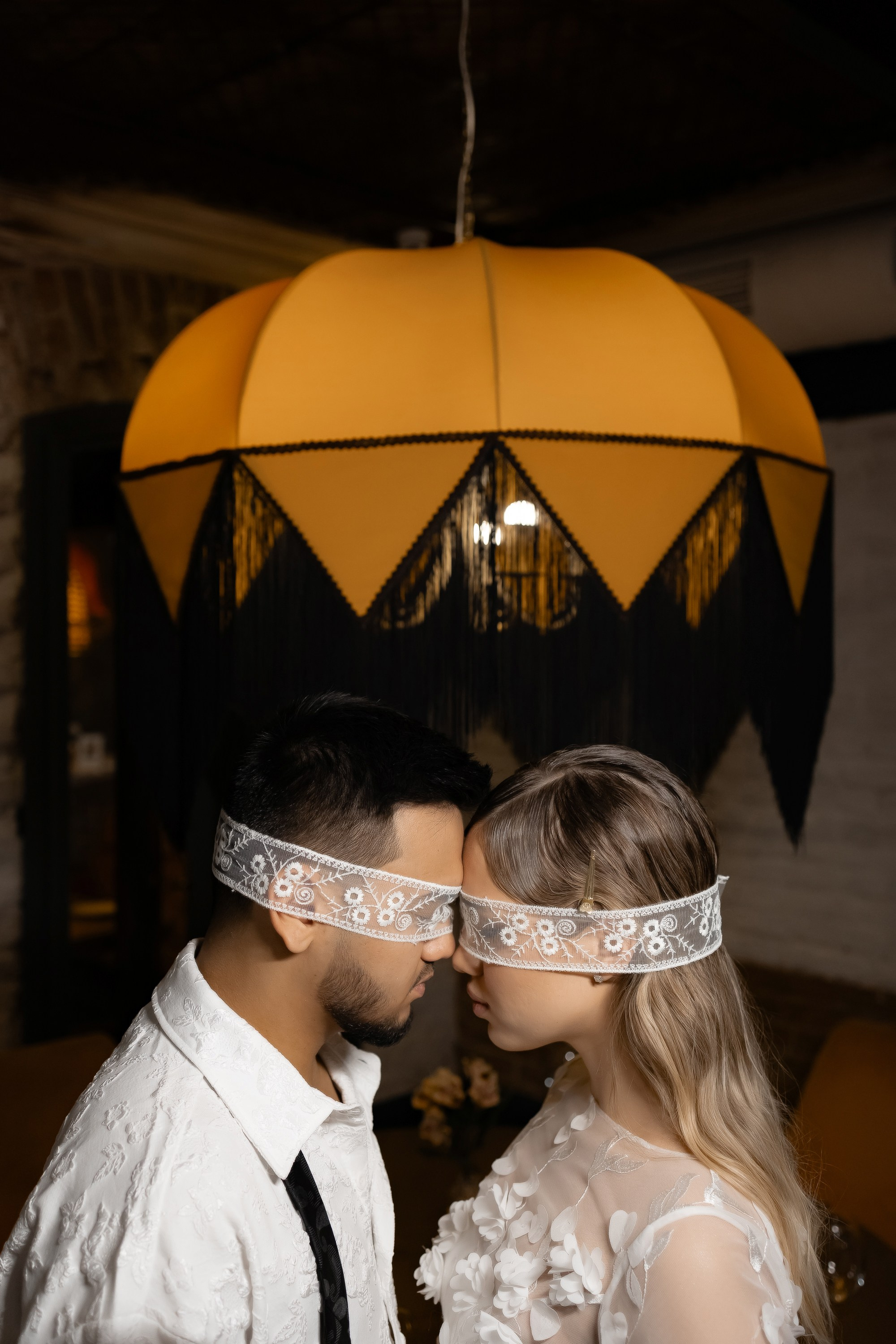 Дарья и Мухаммед. Свадебный и семейный фотограф в Челябинске. Аврамец Анна