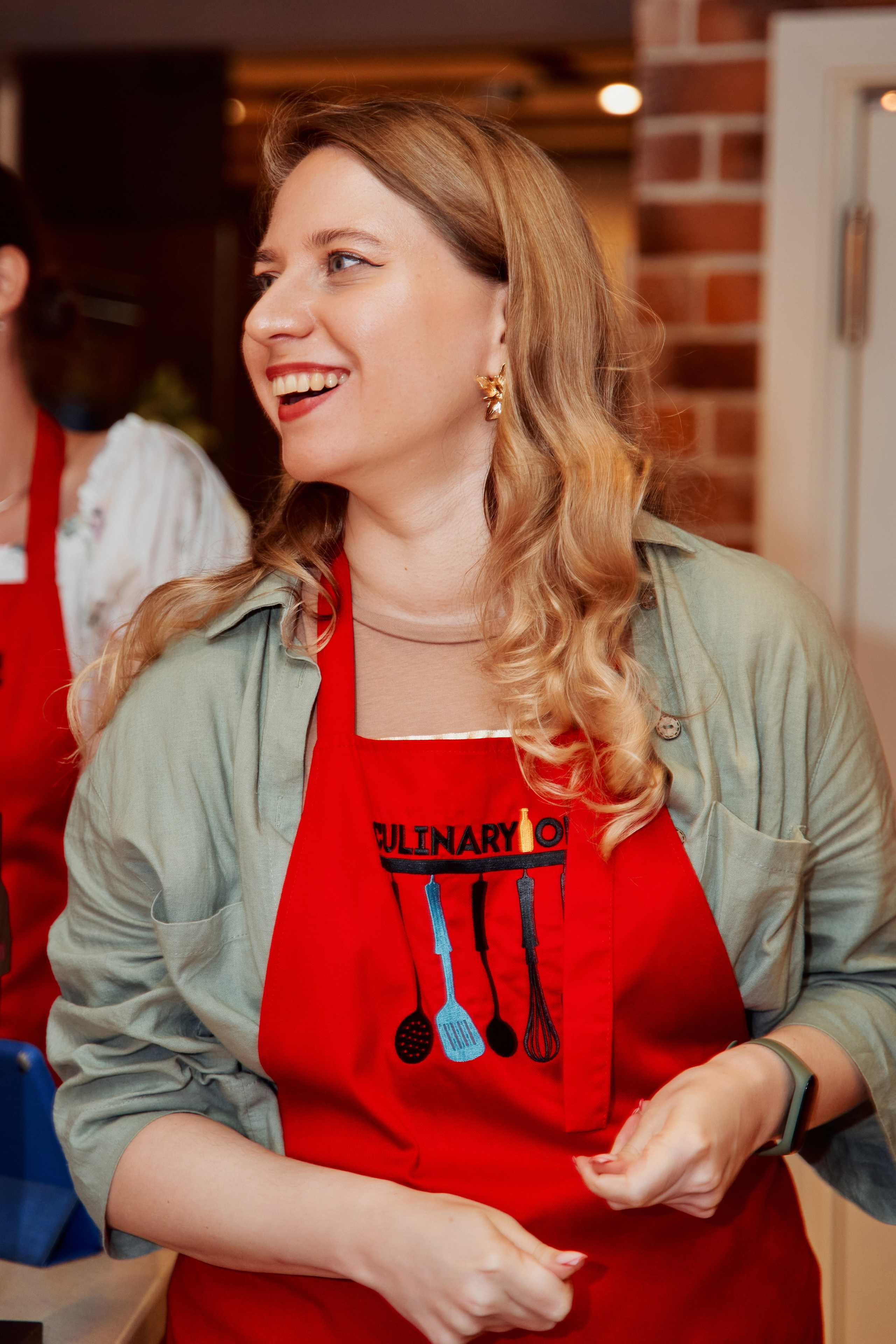 Летний корпоратив ASB Consulting Group. Фотограф Москва Арина Клокова